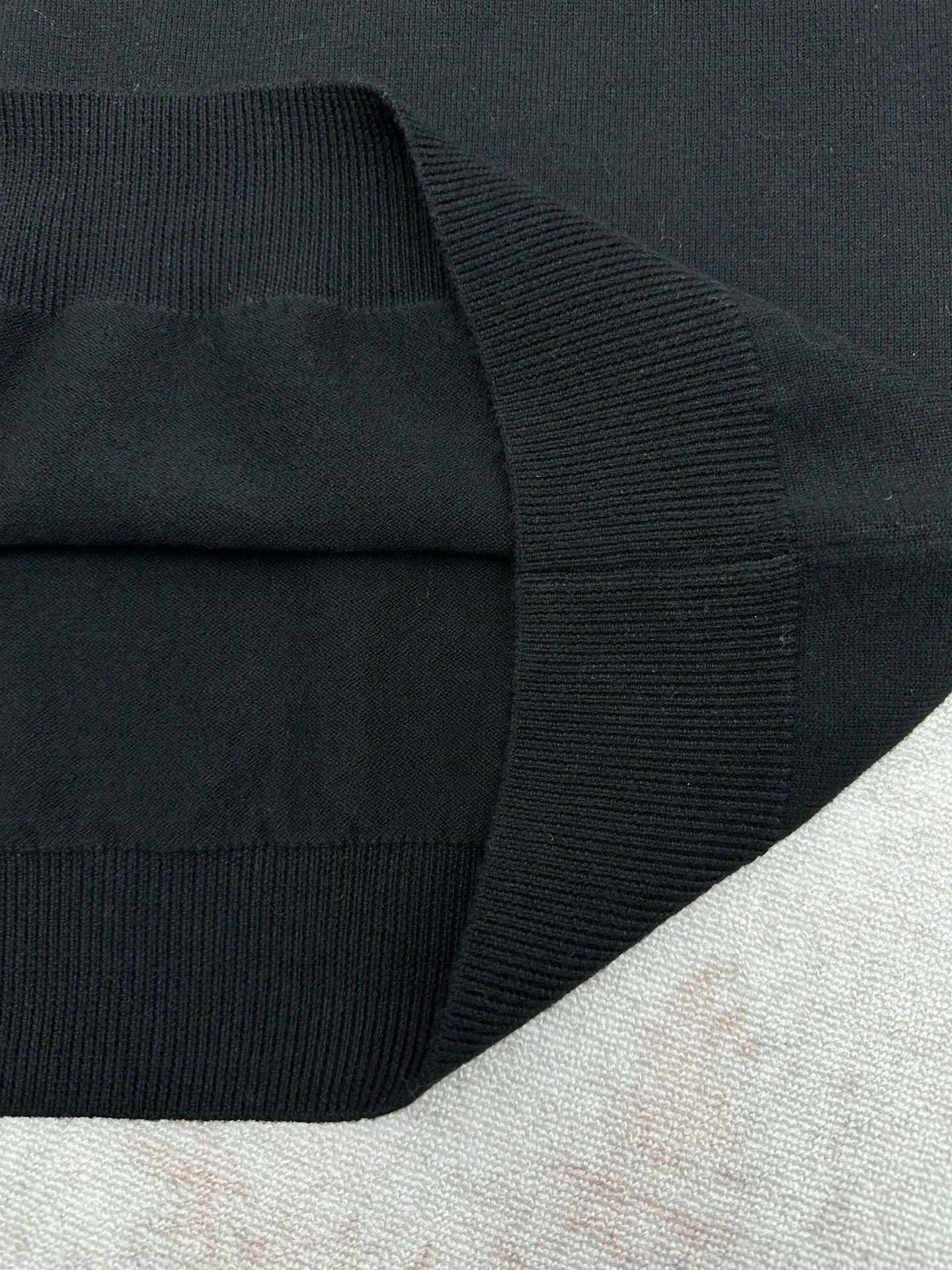 Джемперы И Свитеры Мужские Loewe 1331397