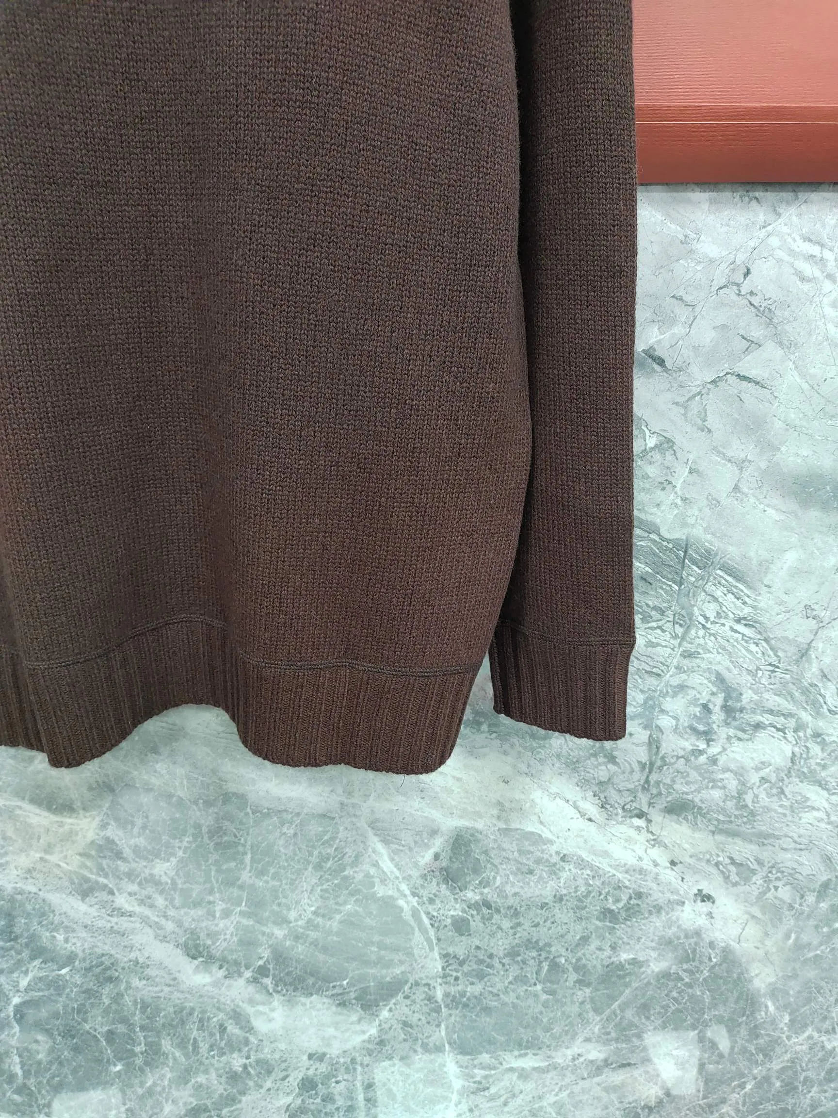 Джемперы И Свитеры Женские Prada 18743636