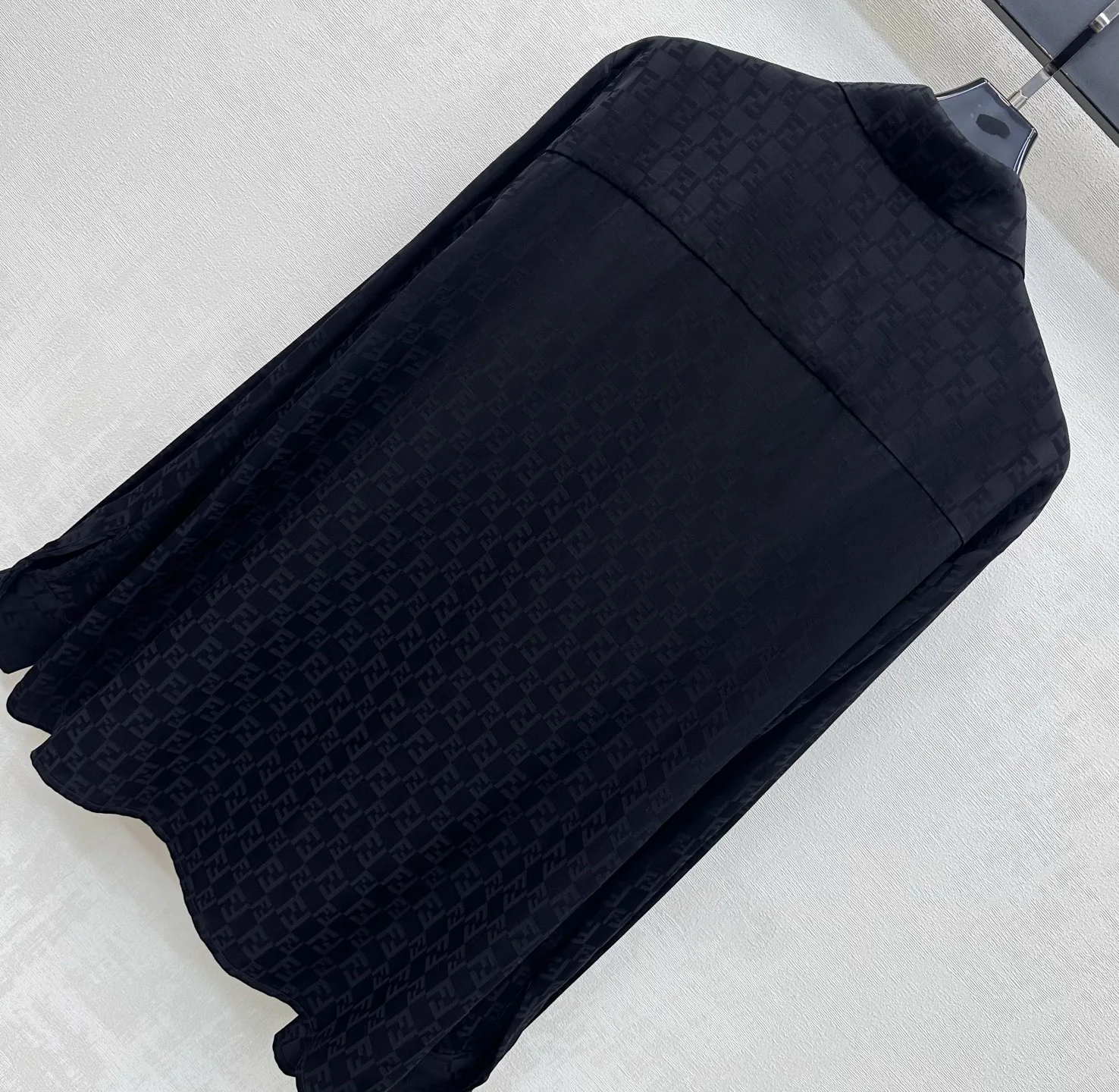 Рубашки Женские Fendi 11145633