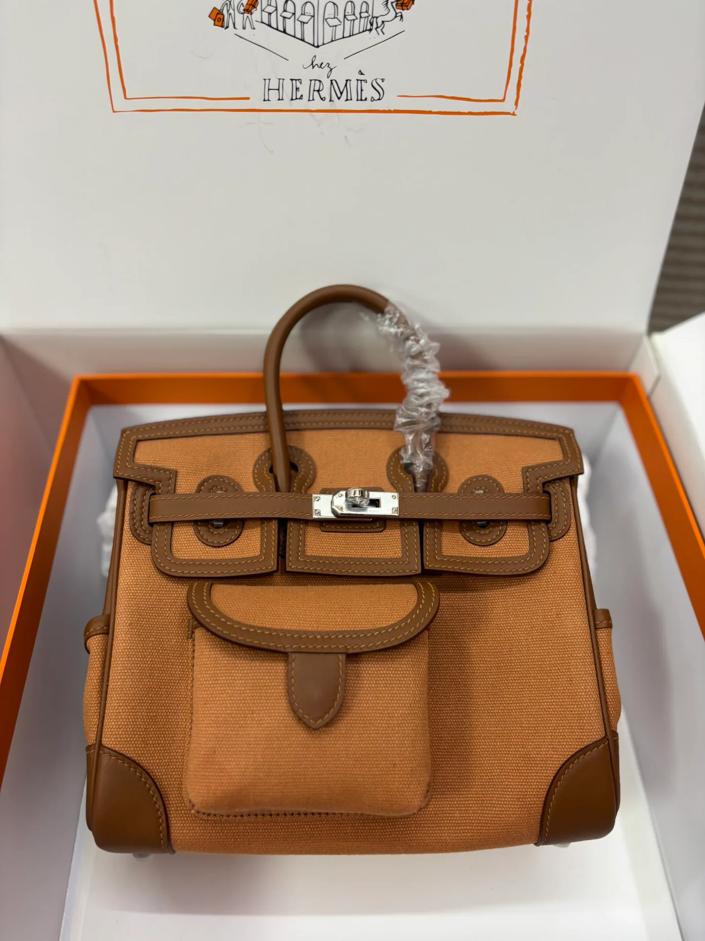 Классические Сумки Женские Hermes 11591017