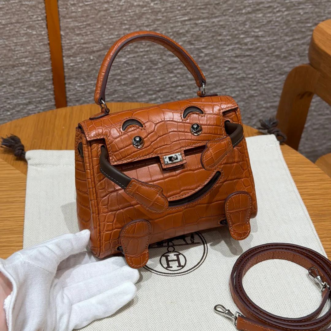 Классические Сумки Женские Hermes 11751621