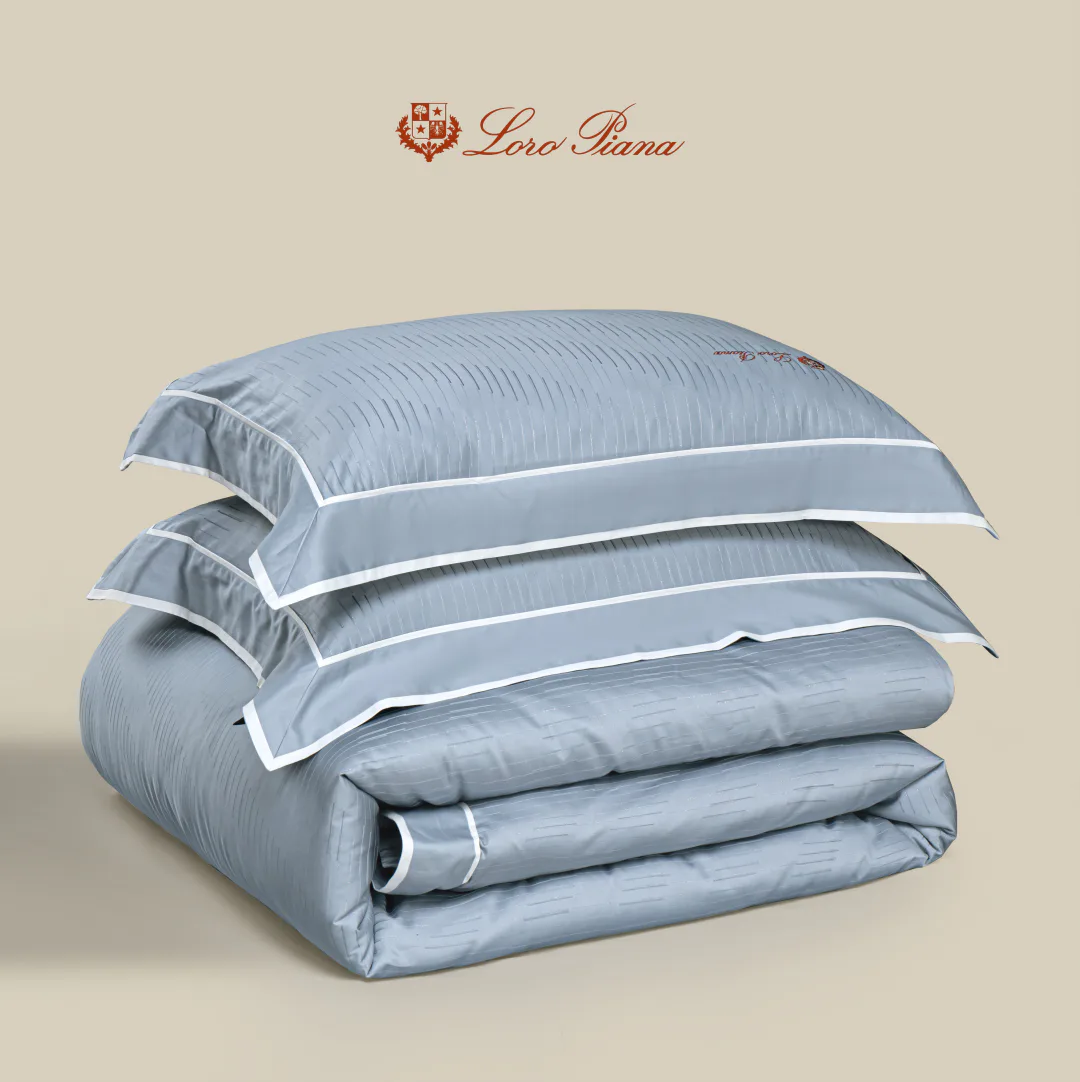 Постельное Белье Loro Piana 85086