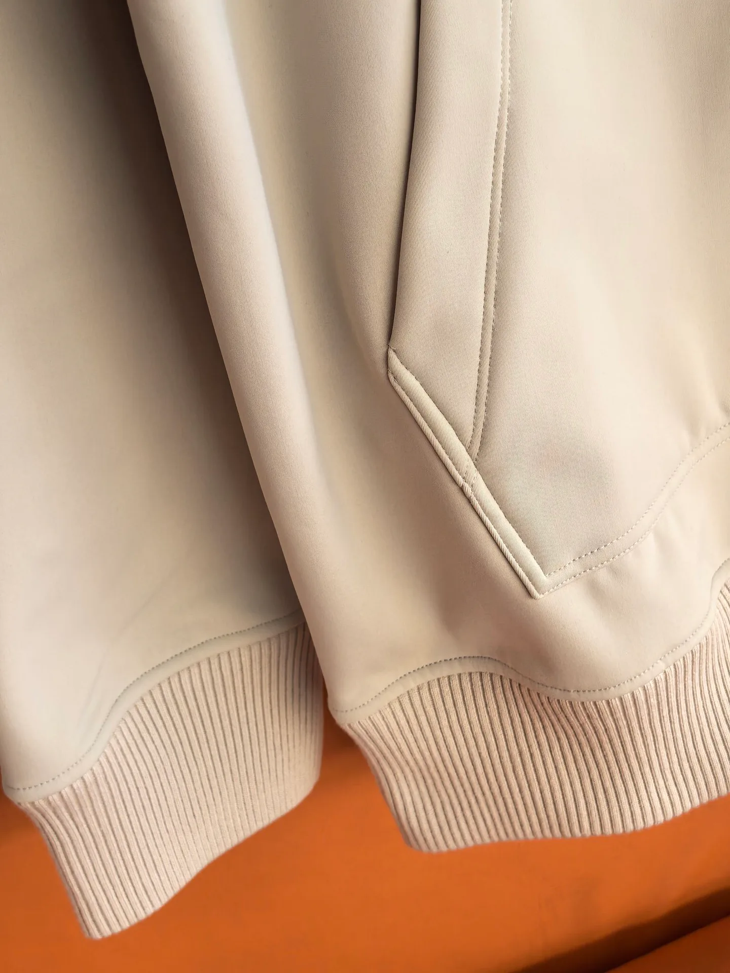 Свитшоты И Худи Мужские Christian Dior 438575