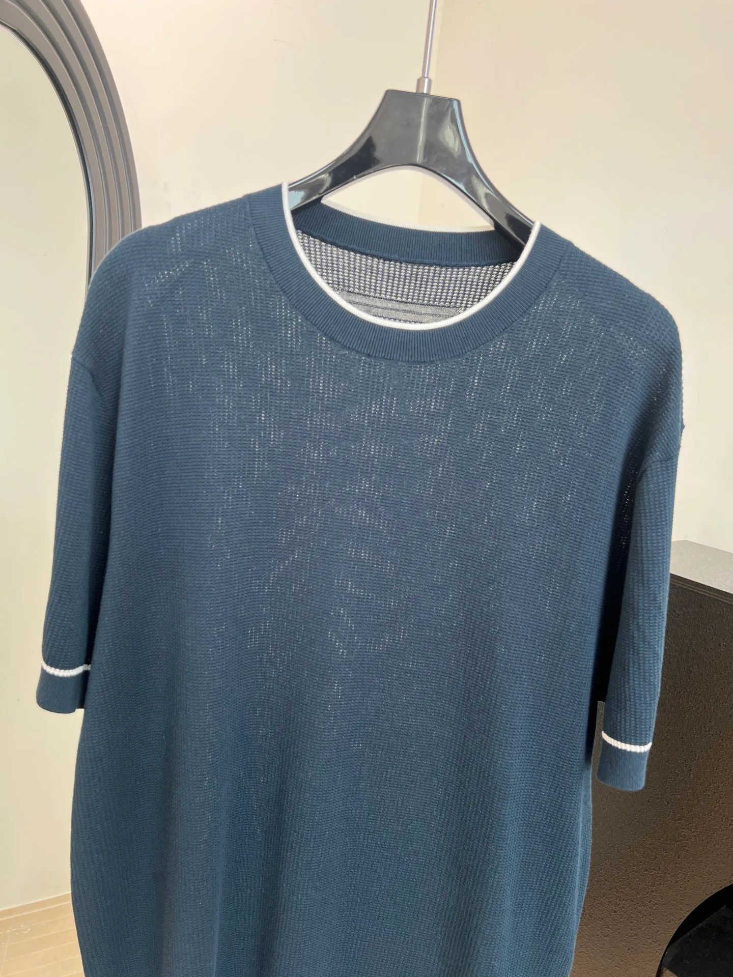 Футболки Мужские Zegna 11566560