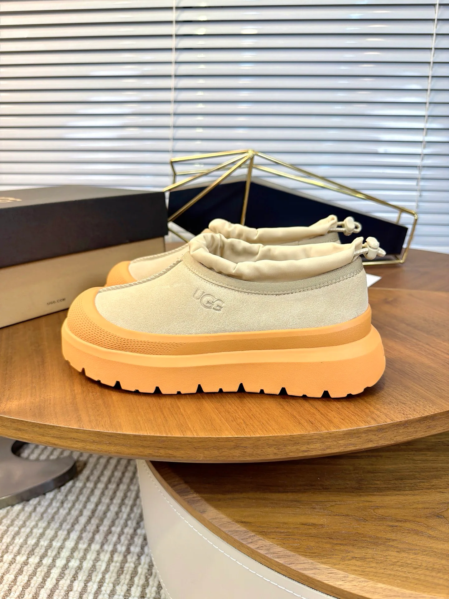 Угги Женские Ugg 18743938