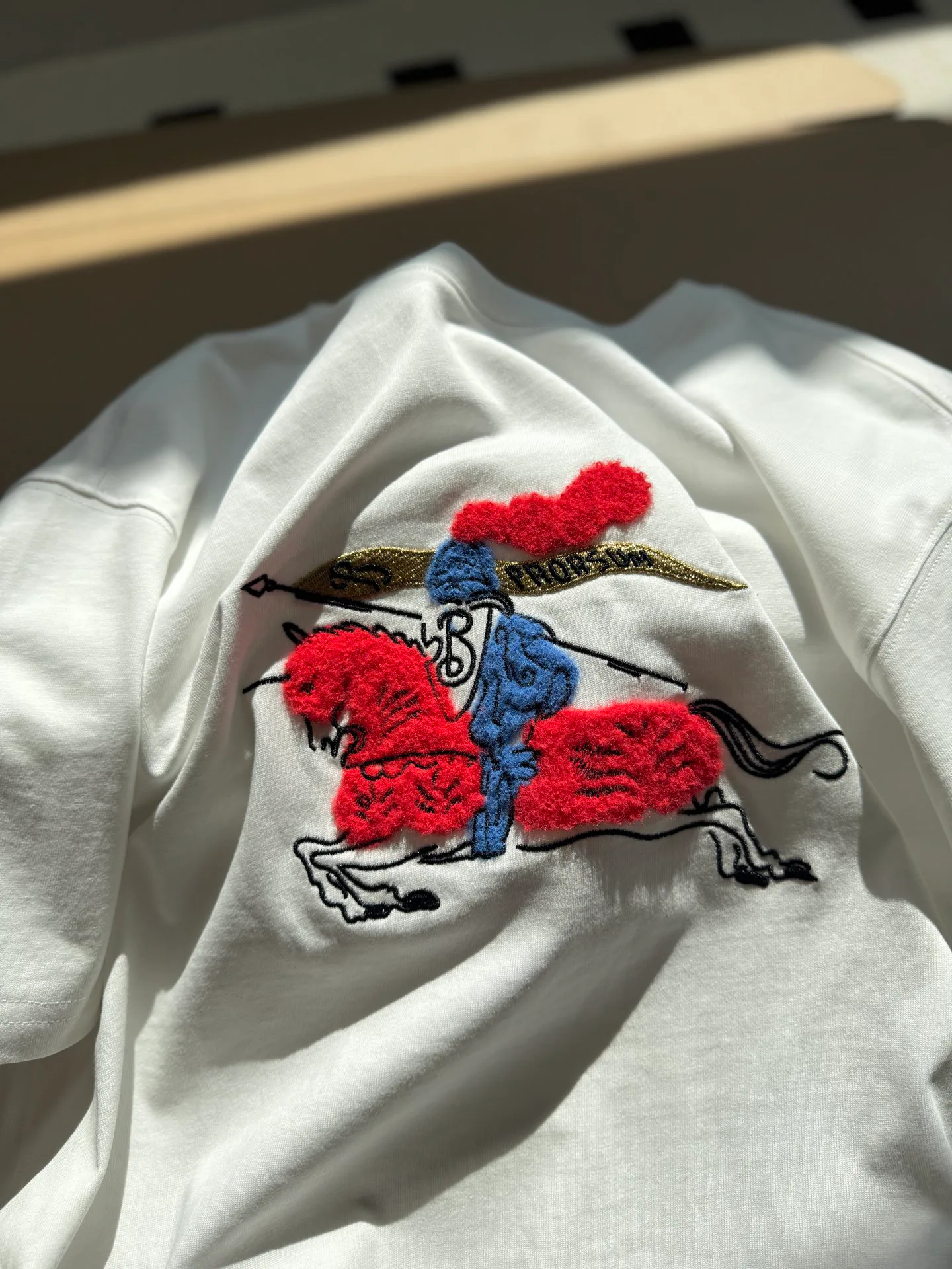 Джемперы И Свитеры Женские Burberry 11736347