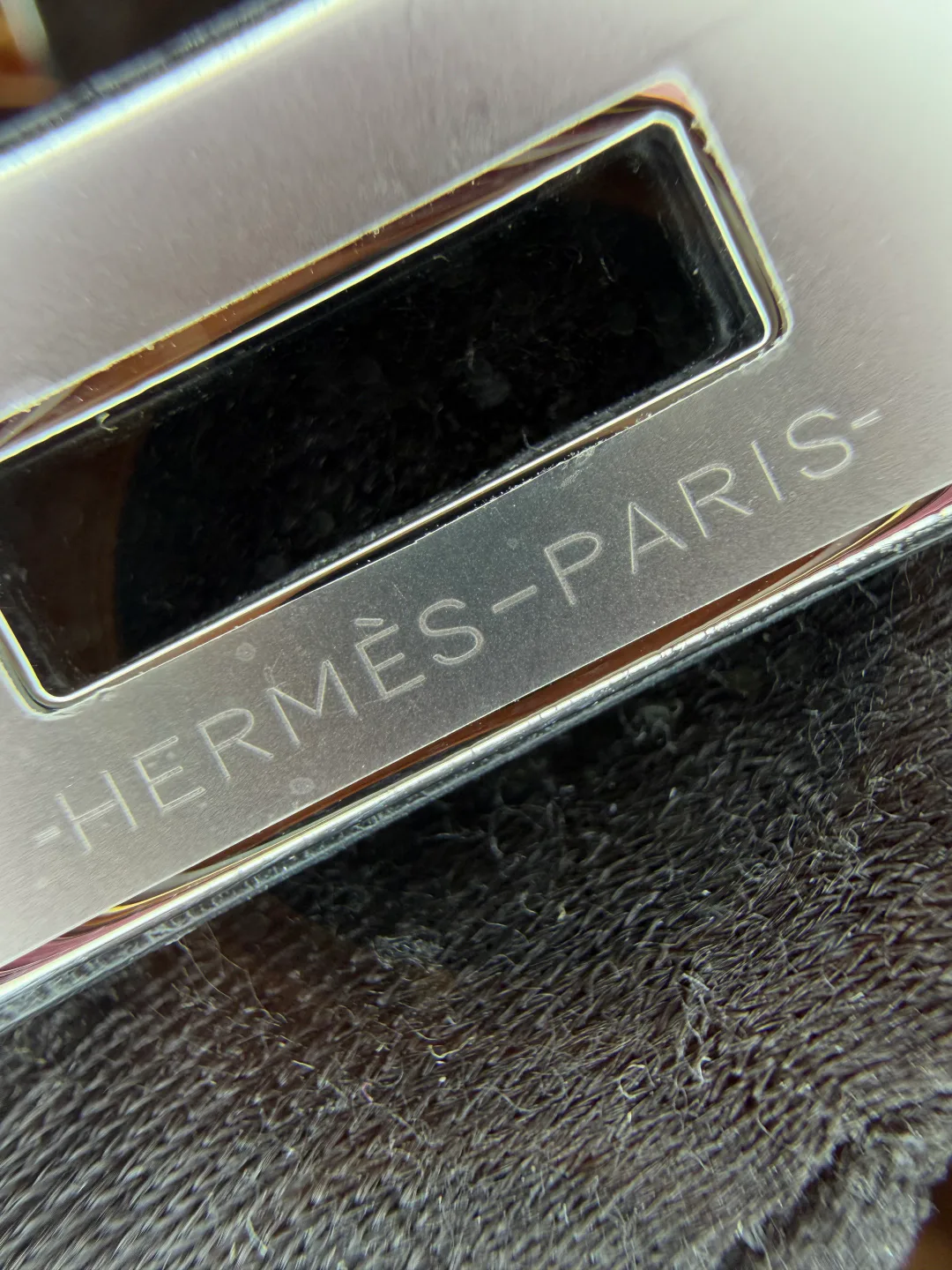 Классические Сумки Женские Hermes 11475299