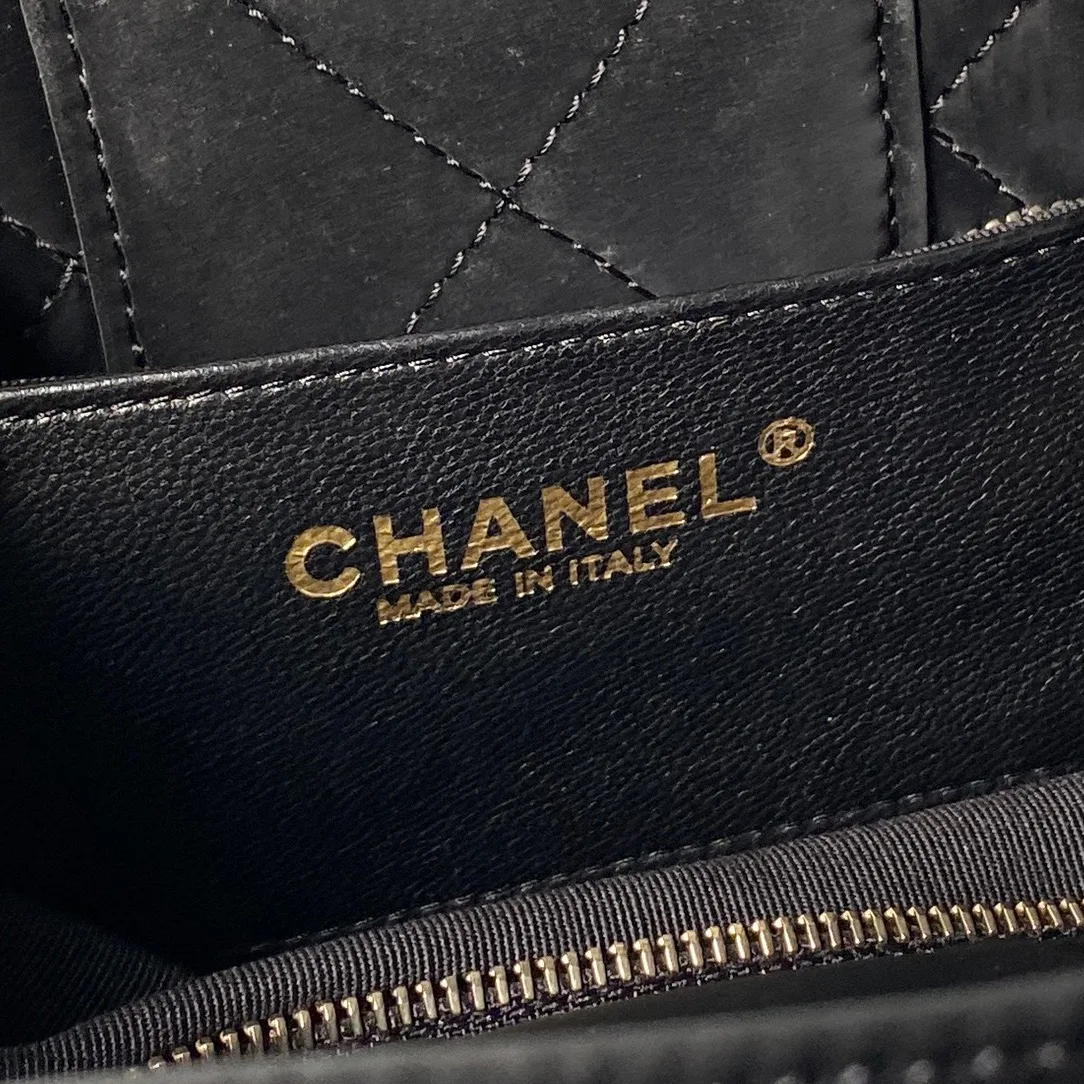 Классические Сумки Женские Chanel 18207771