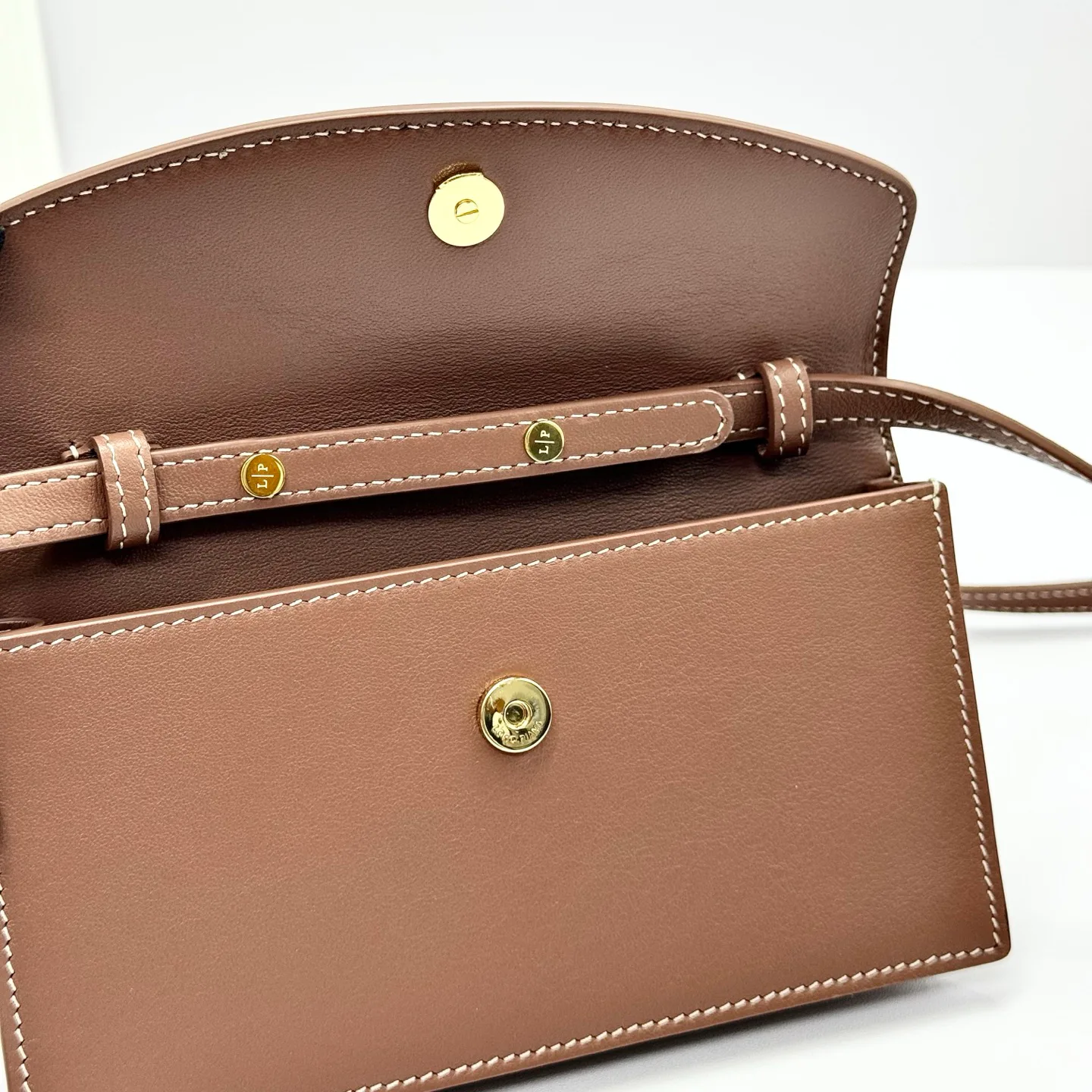 Клатчи Женские Loro Piana 11472634