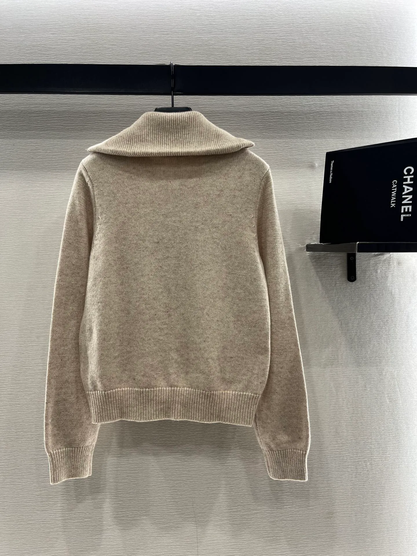 Джемперы И Свитеры Женские Miu Miu 432425