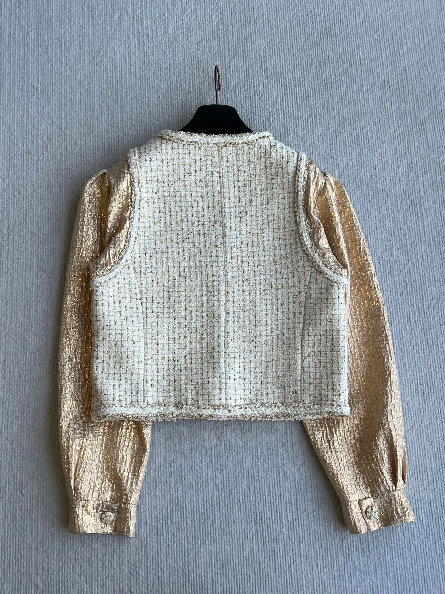 Жакеты Женские Chanel 5245918