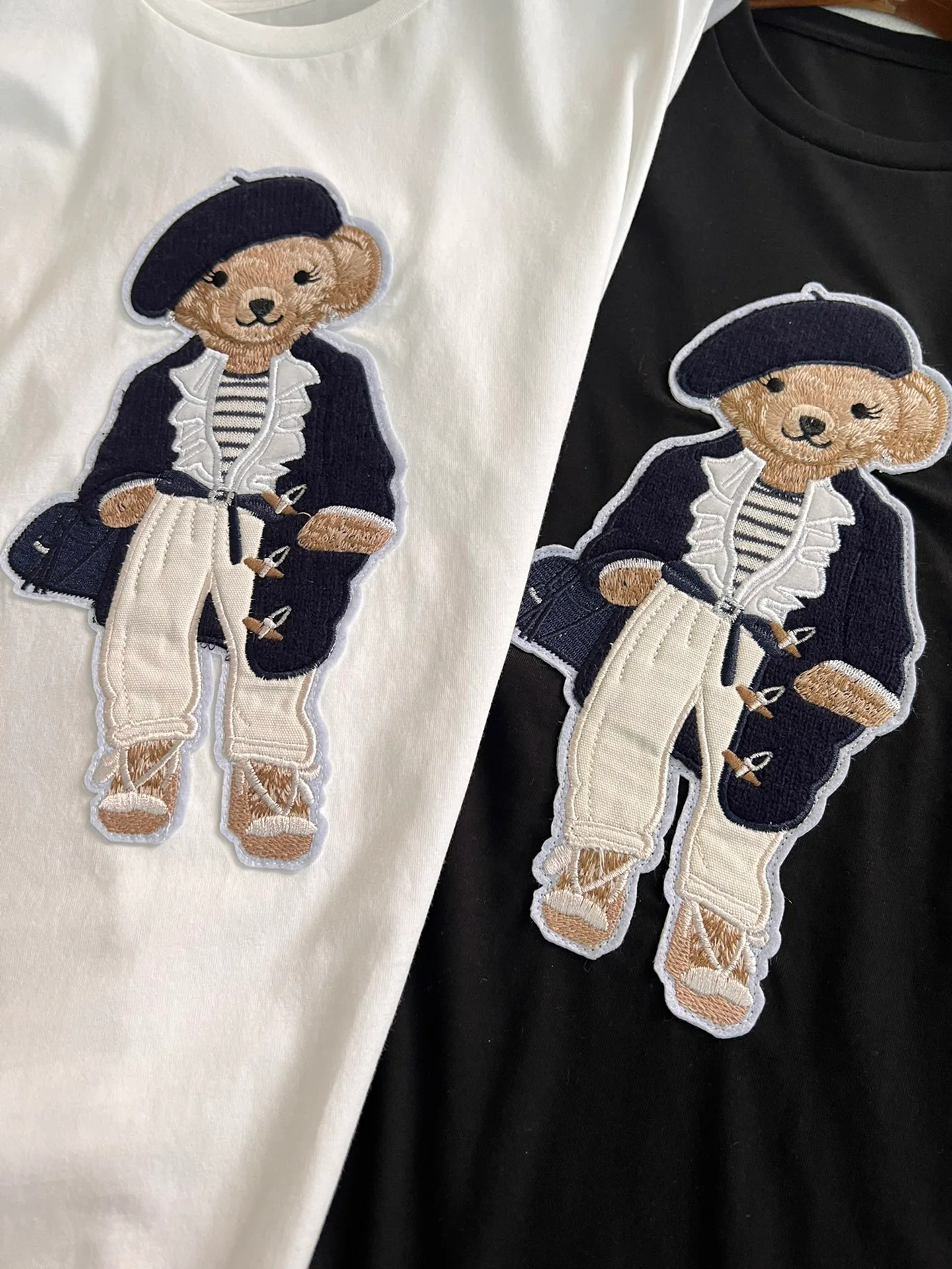 Футболки Женские Ralph Lauren 11453439