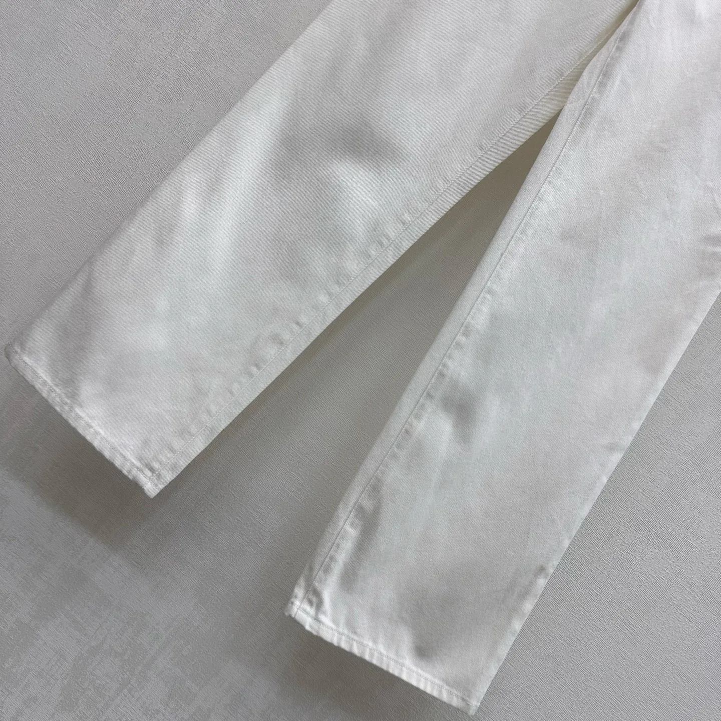 Джинсы Женские Chanel 11620999