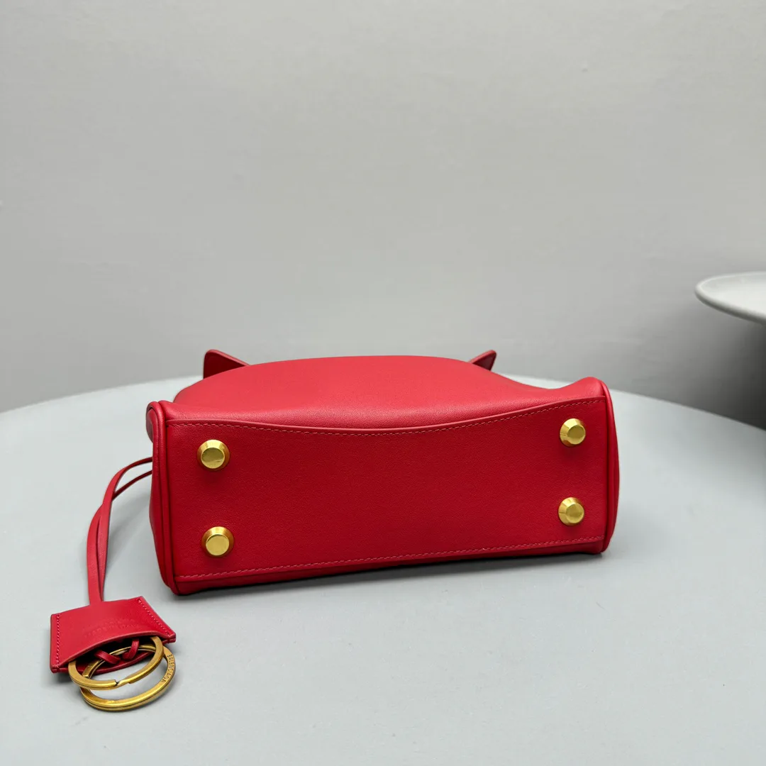 Классические Сумки Женские Hermes 11451459