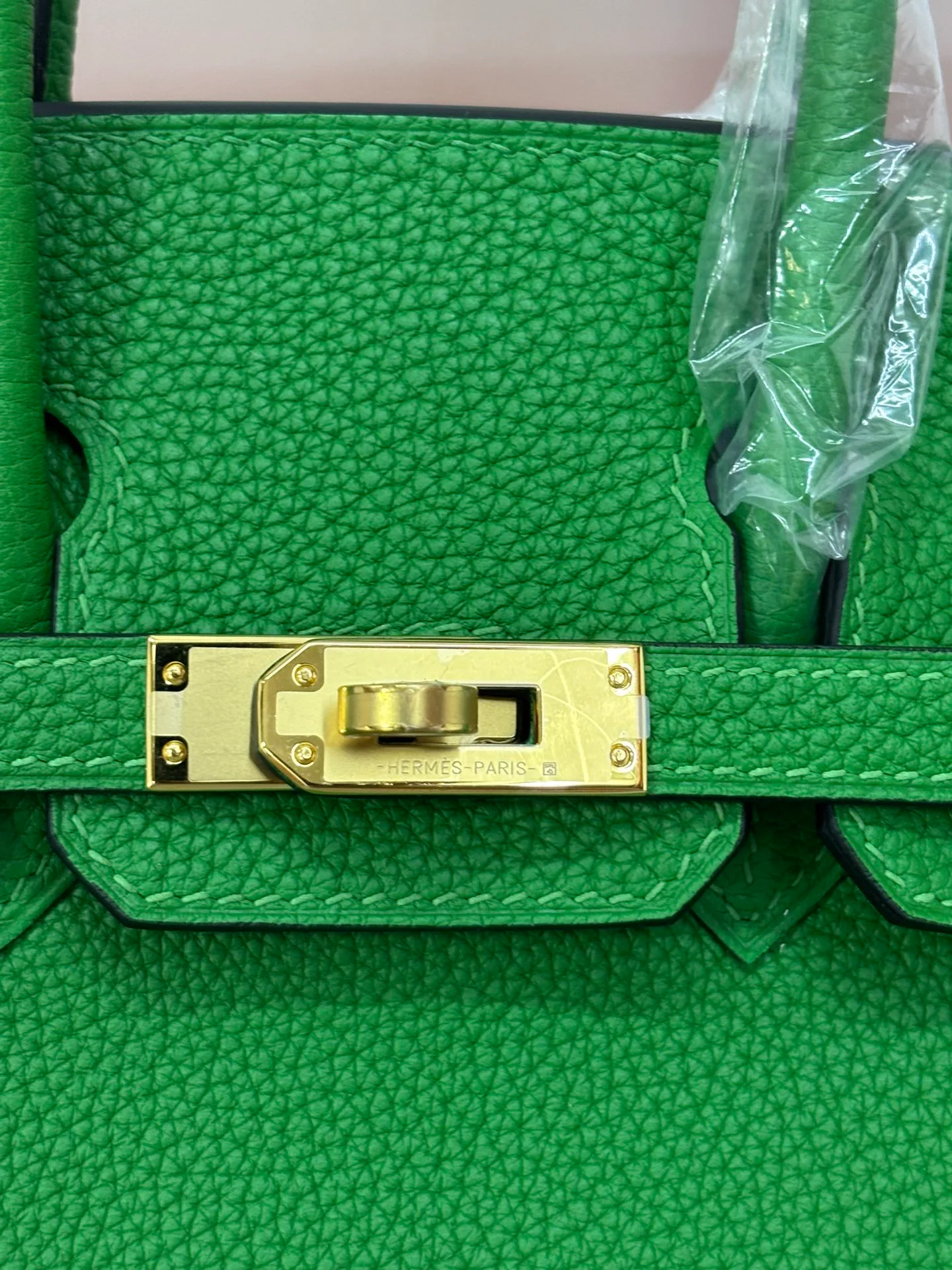 Классические Сумки Женские Hermes 13068563