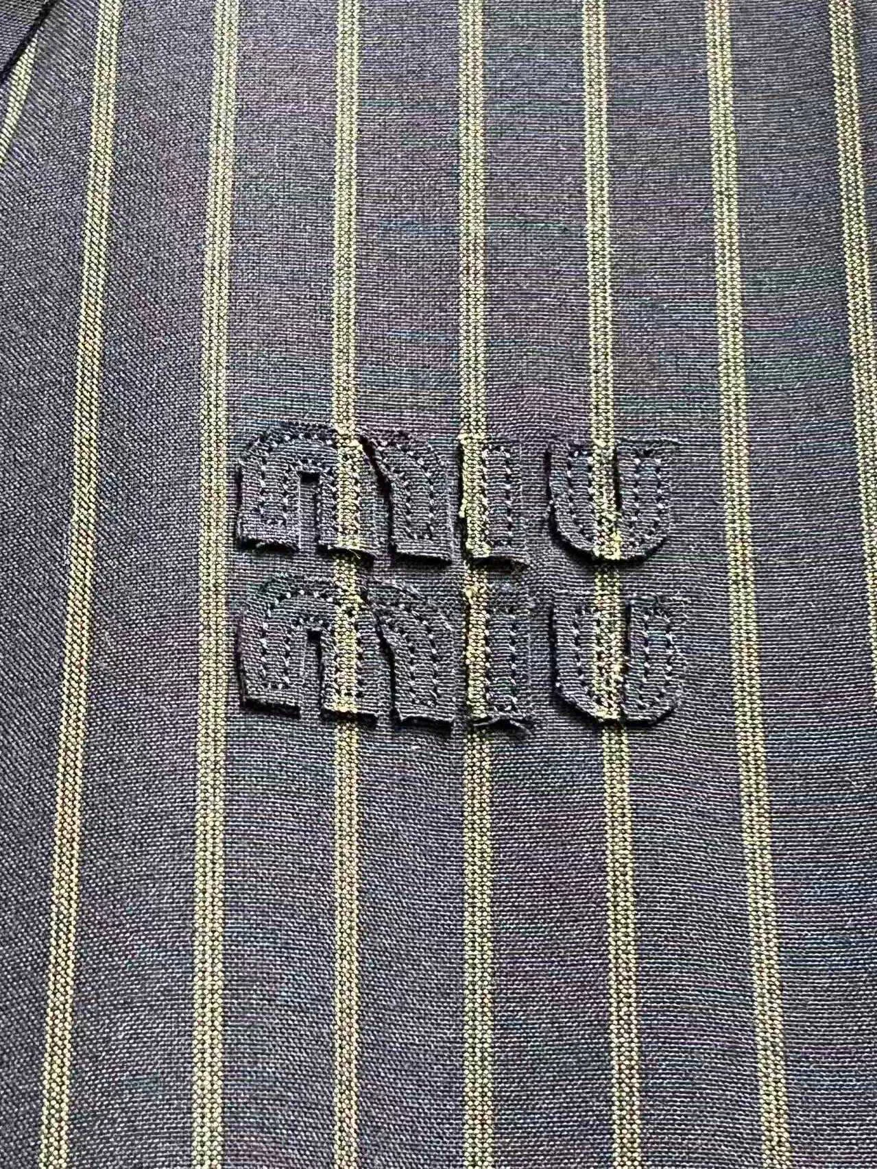 Костюмы Женские Miu Miu 6060758