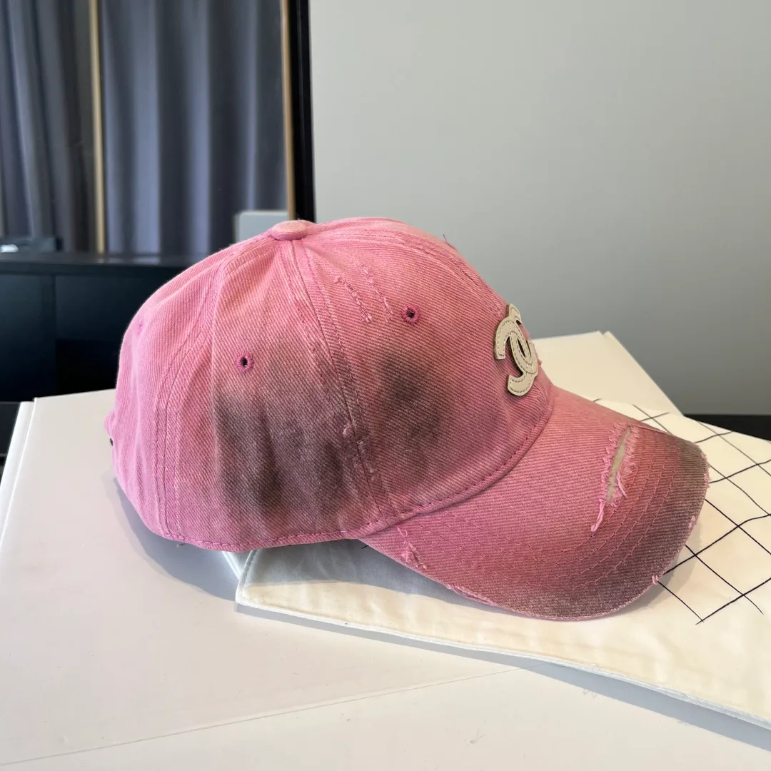 Головные Уборы Chanel 11488861