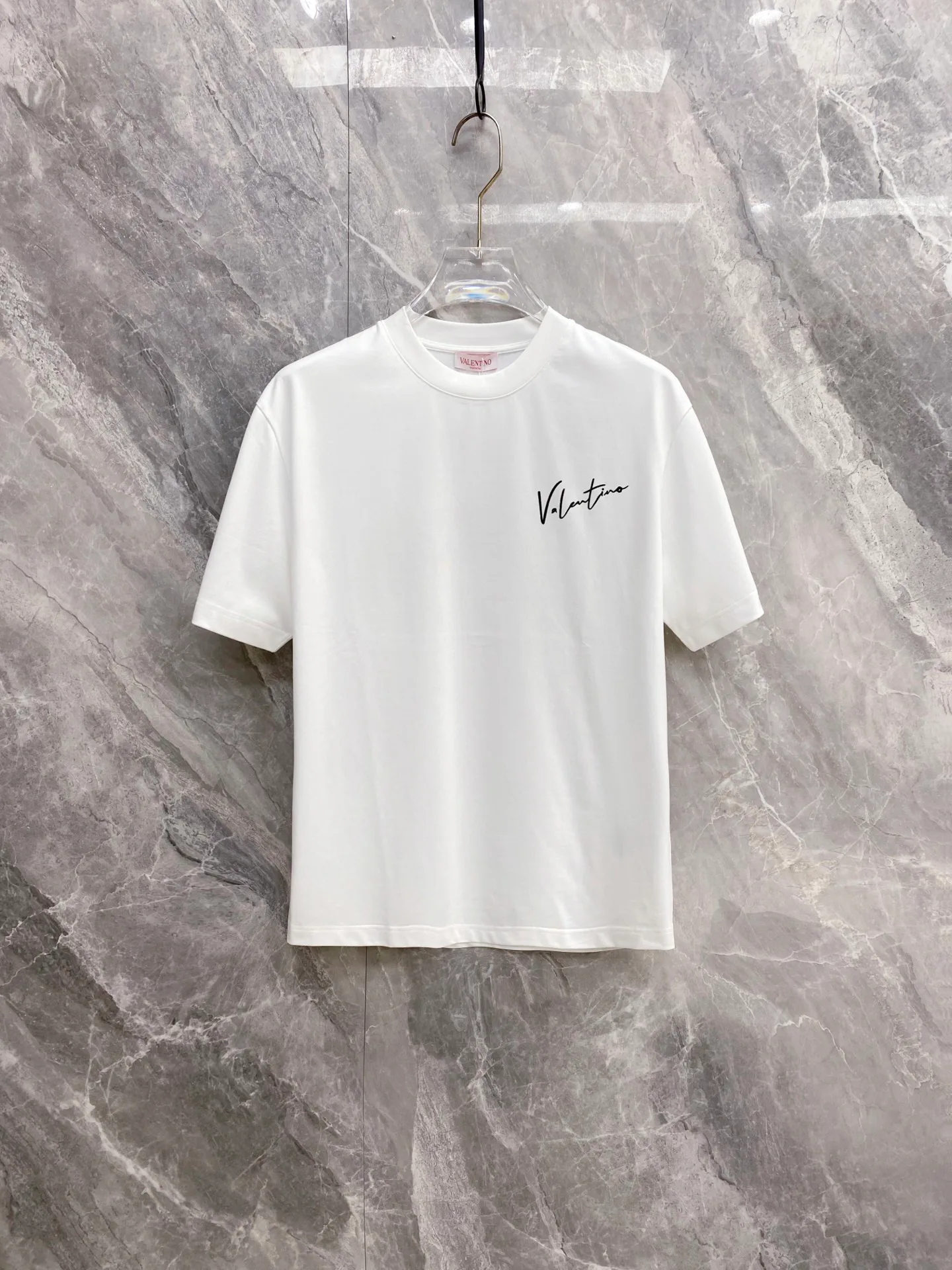 Футболки Мужские Valentino 13441966