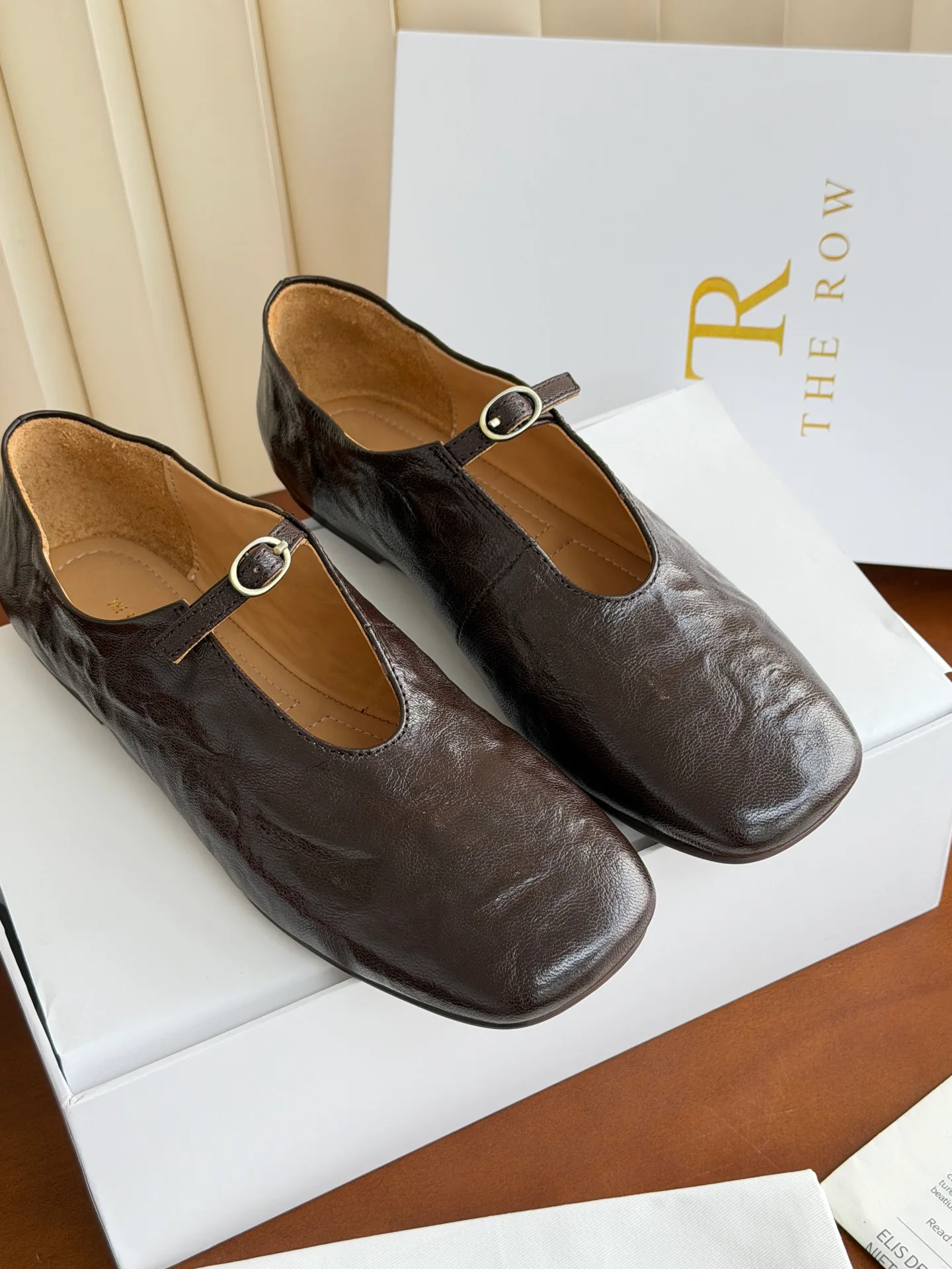 Брюки Женские The Row 11727457