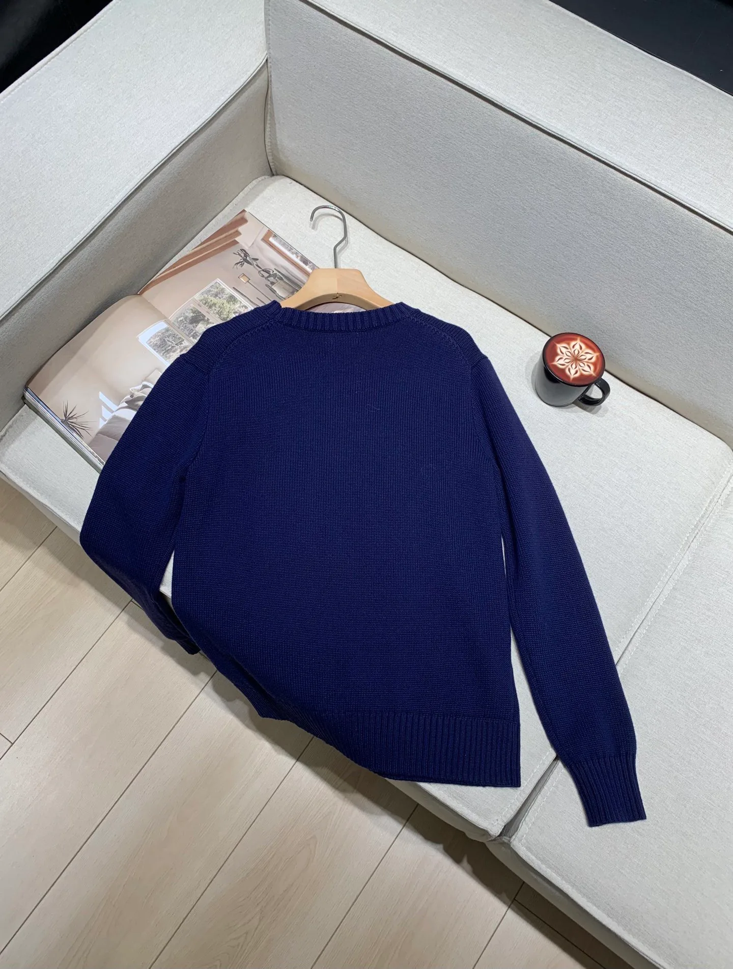 Джемперы И Свитеры Женские Ralph Lauren 1265941