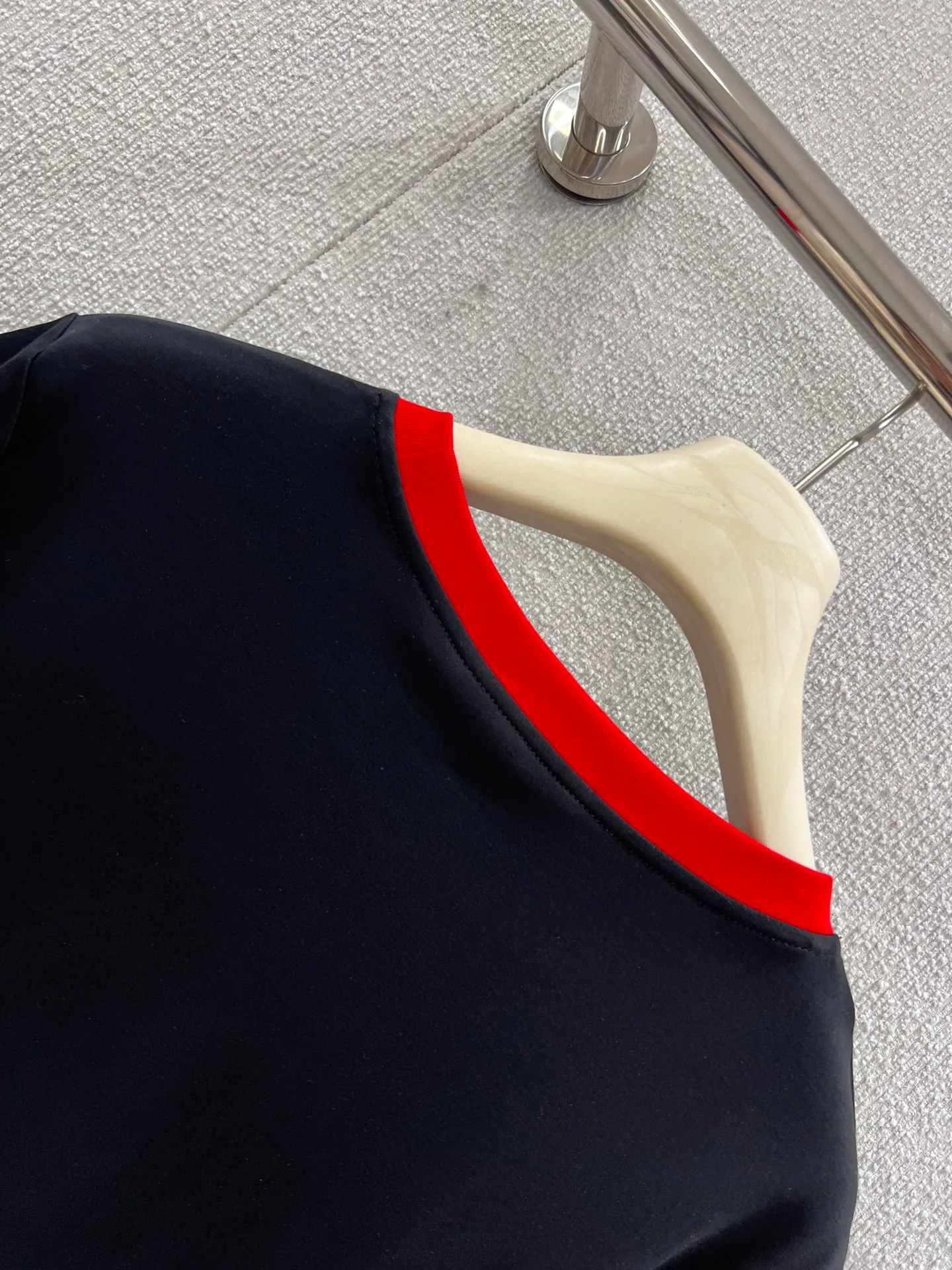 Футболки Женские Gucci 5706938