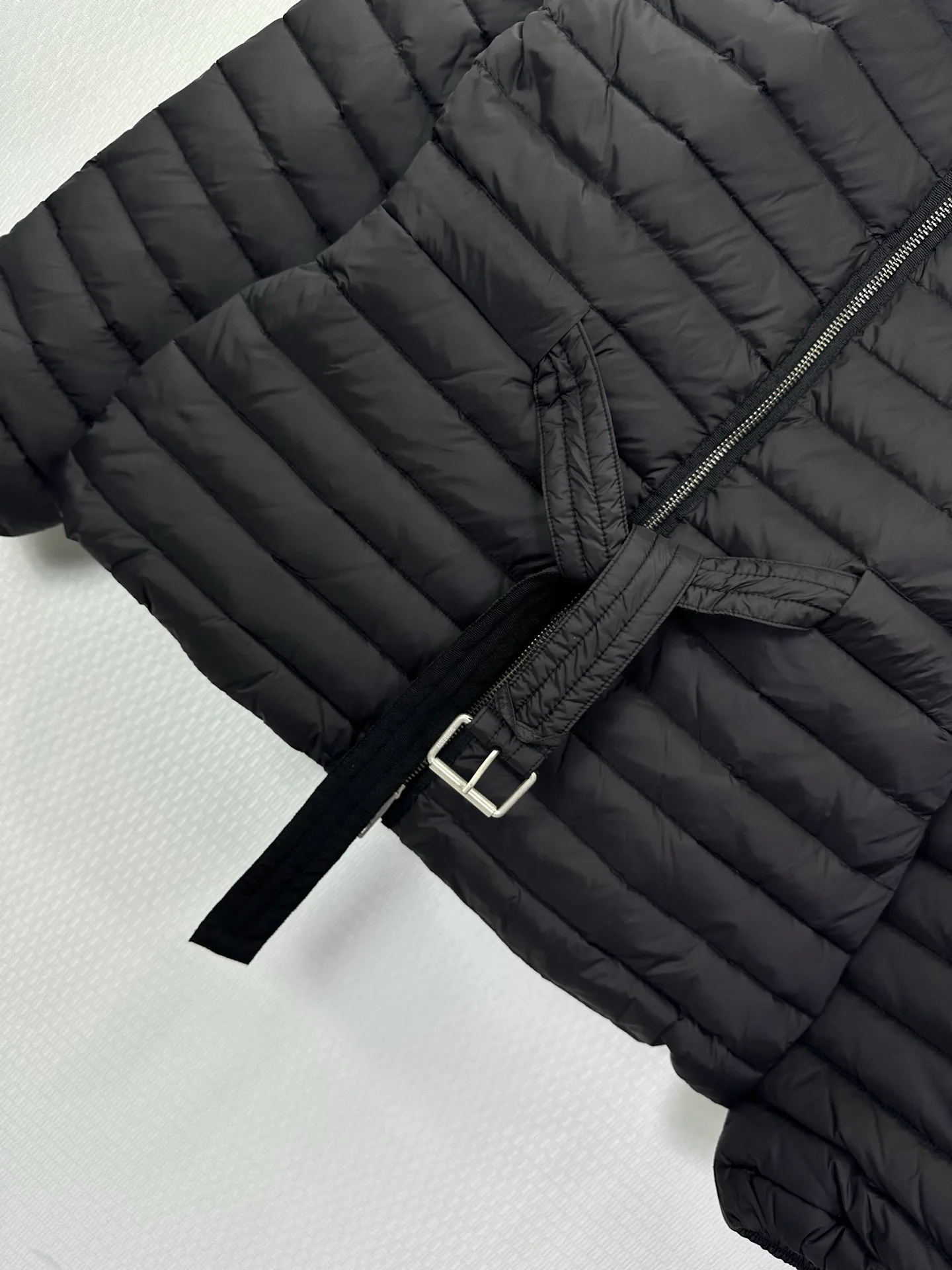 Куртки И Пуховики Женские Burberry 19298937