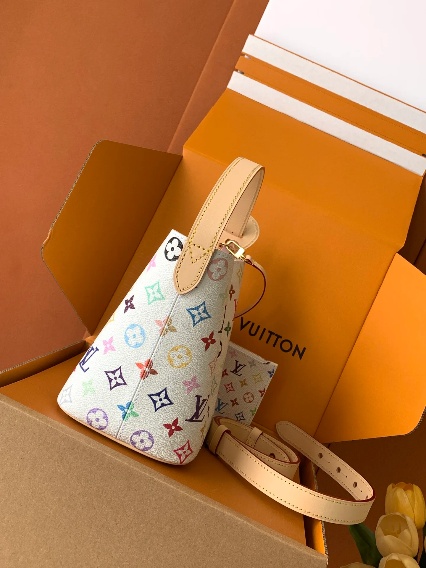 Сумки На Ремне Женские Louis Vuitton 49178