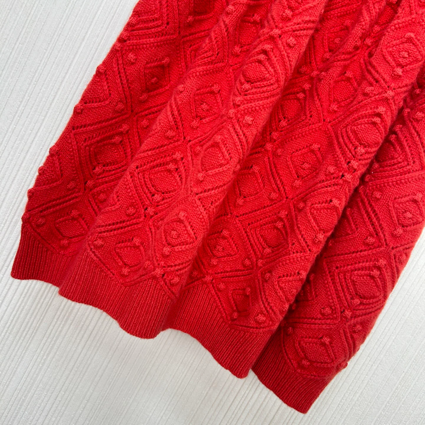 Юбки Женские Loro Piana 1593768