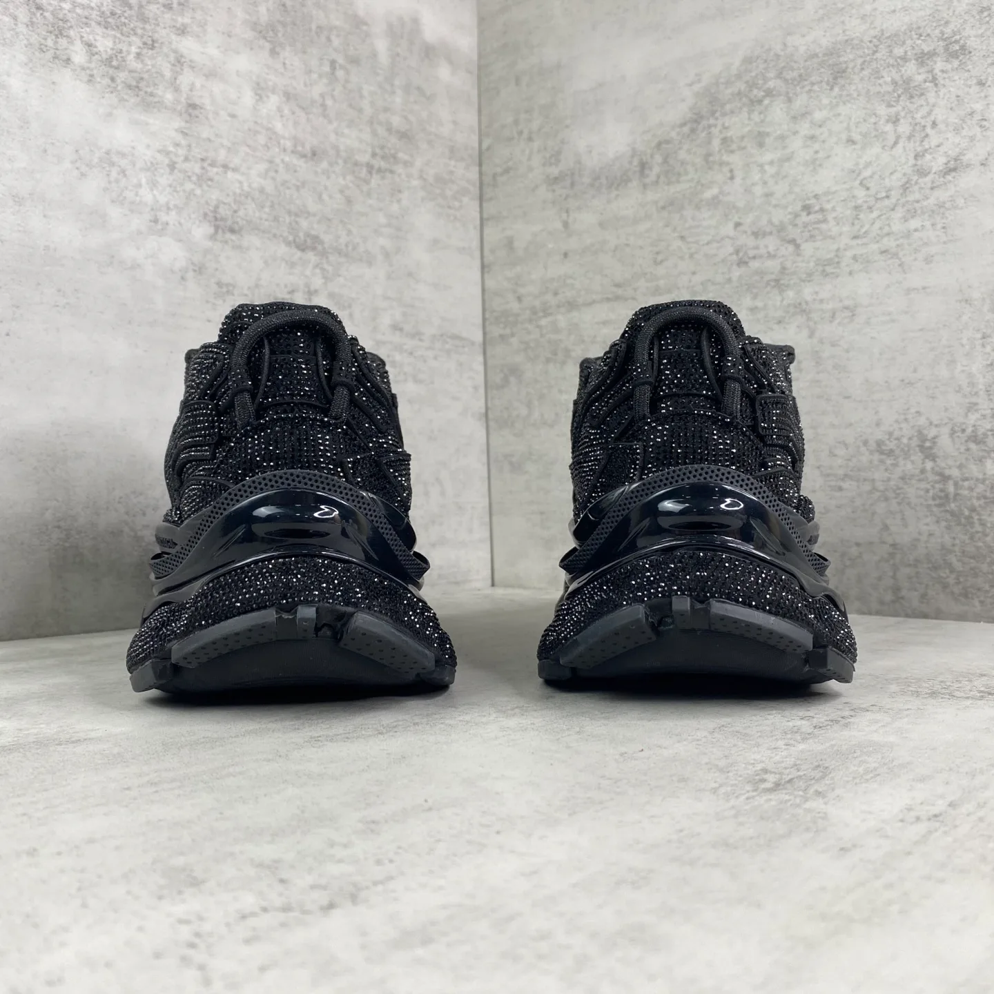 Кроссовки Женские Balenciaga 11216167