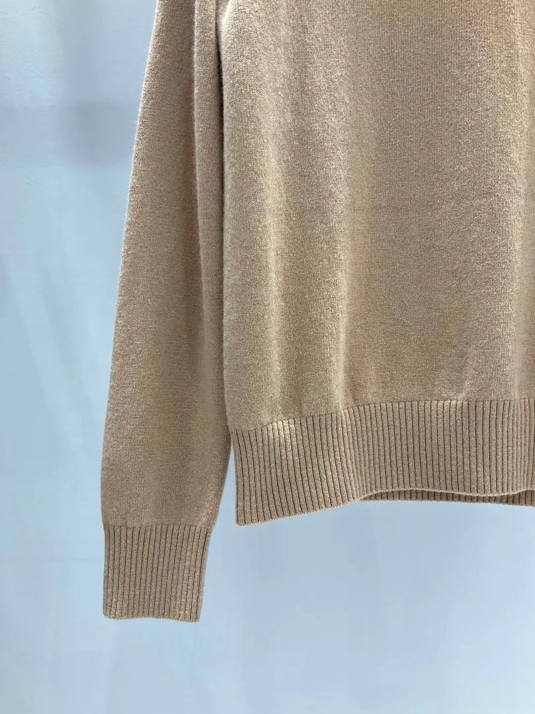 Джемперы И Свитеры Женские Miu Miu 18823687