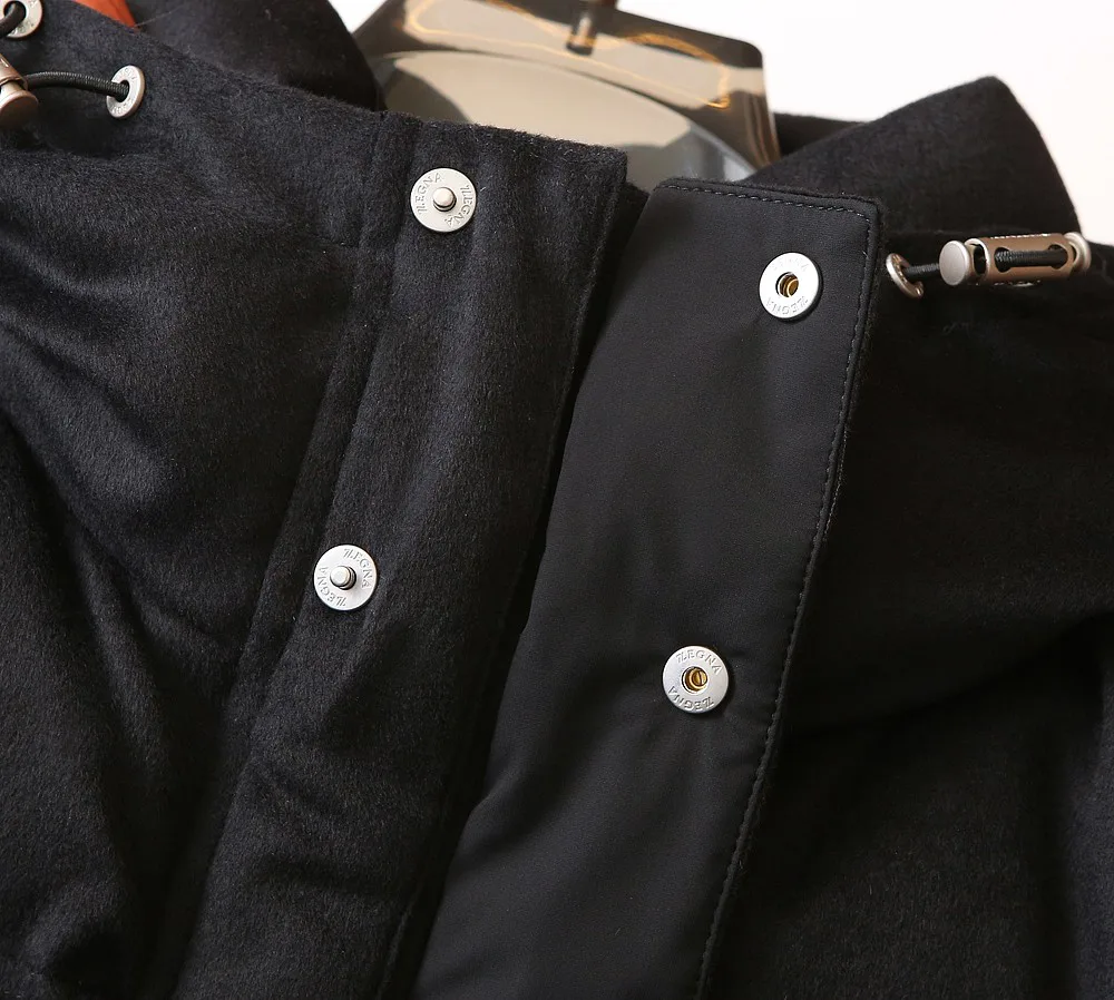 Куртки Мужские Zegna 786979