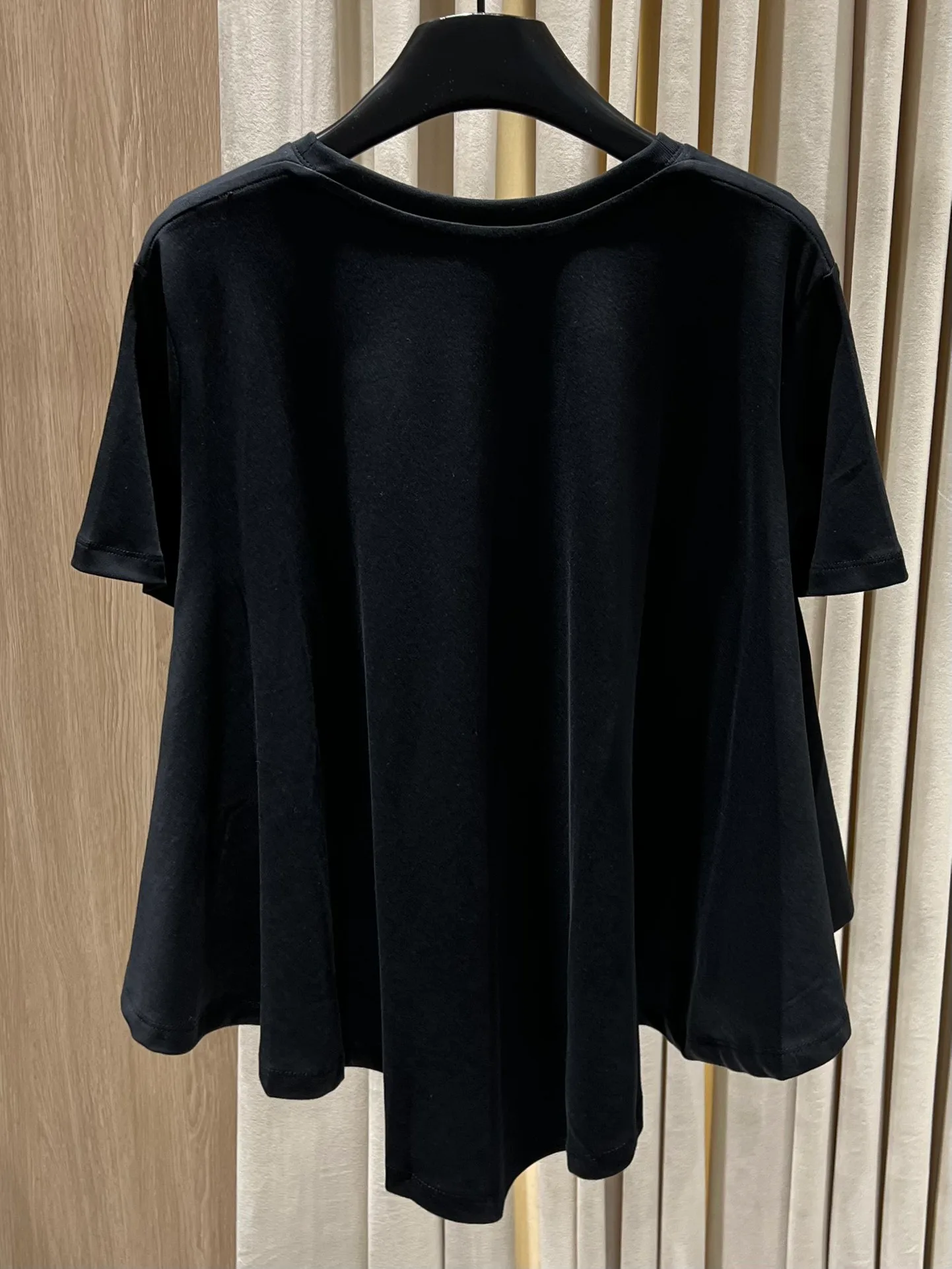 Футболки Женские Loewe 11627352