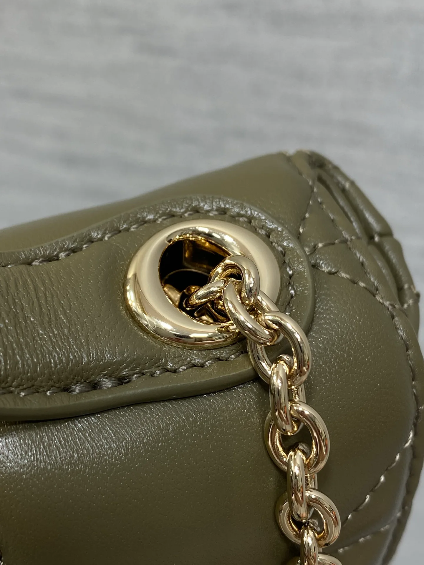 Классические Сумки Женские Christian Dior 17320712