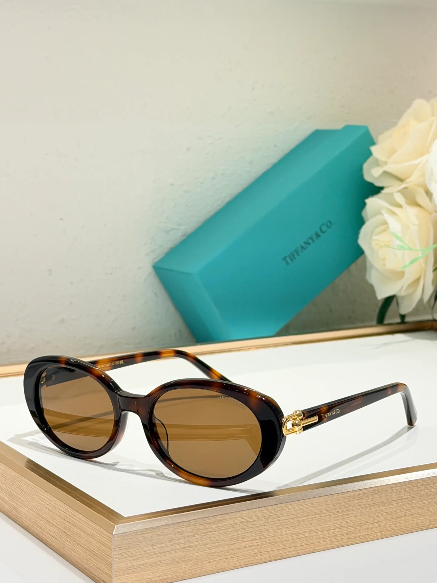 Очки Tiffany 481486