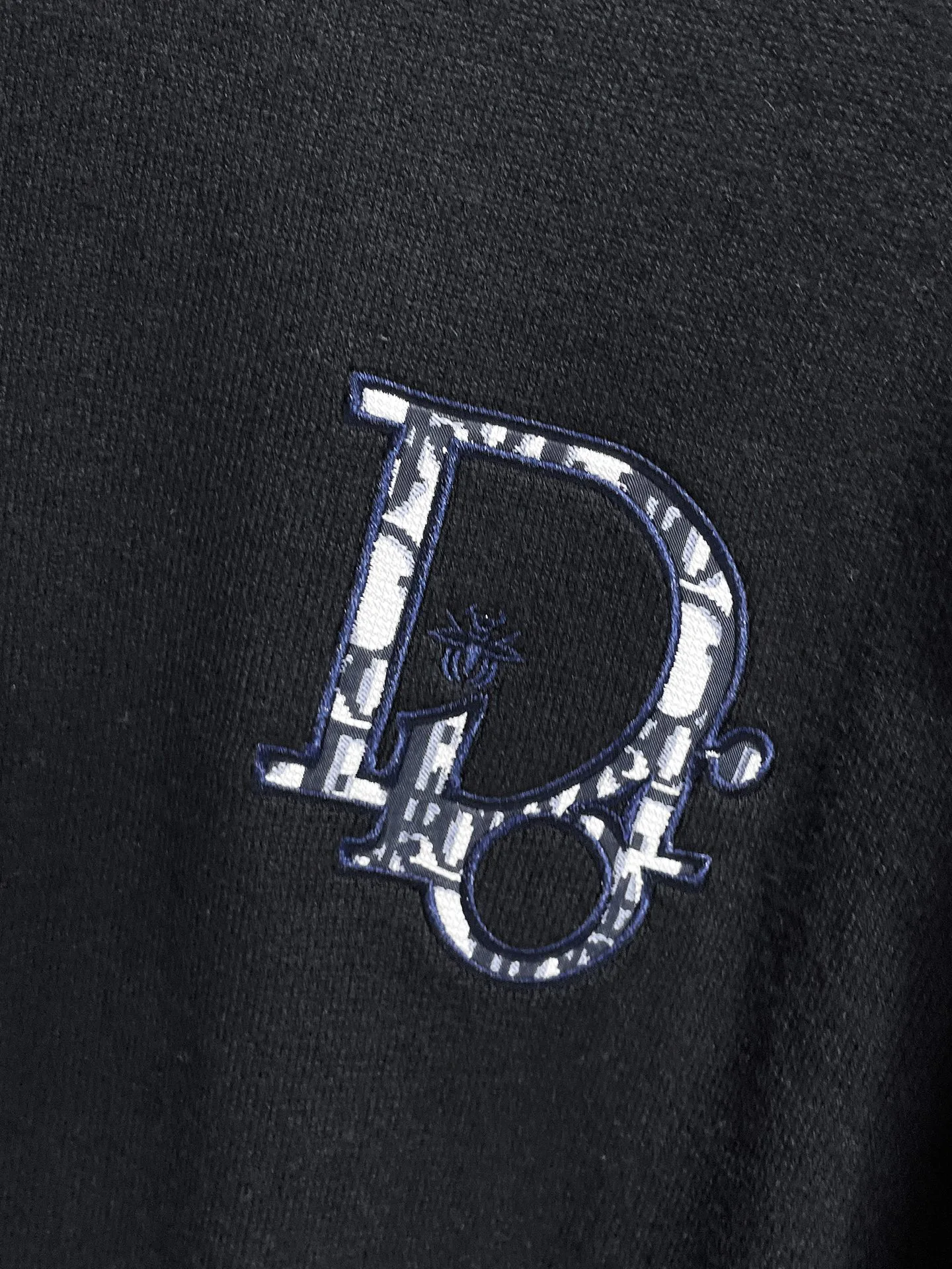 Свитеры Мужские Christian Dior 384065