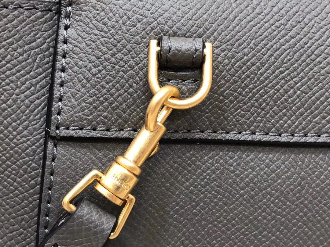 Классические Сумки Женские Celine 13435295