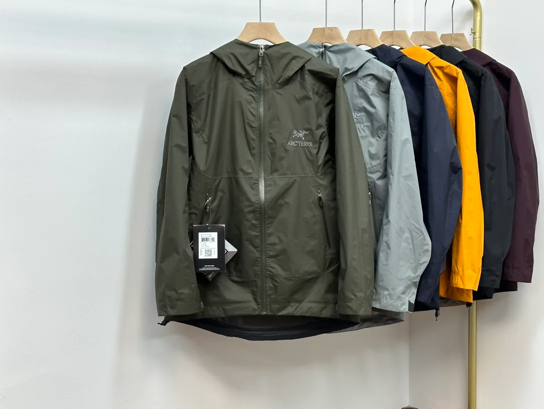 Куртки Женские Arcteryx Куртки Женские Arcteryx