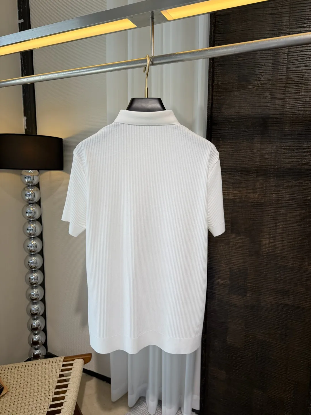 Рубашки Мужские Loewe 12790730