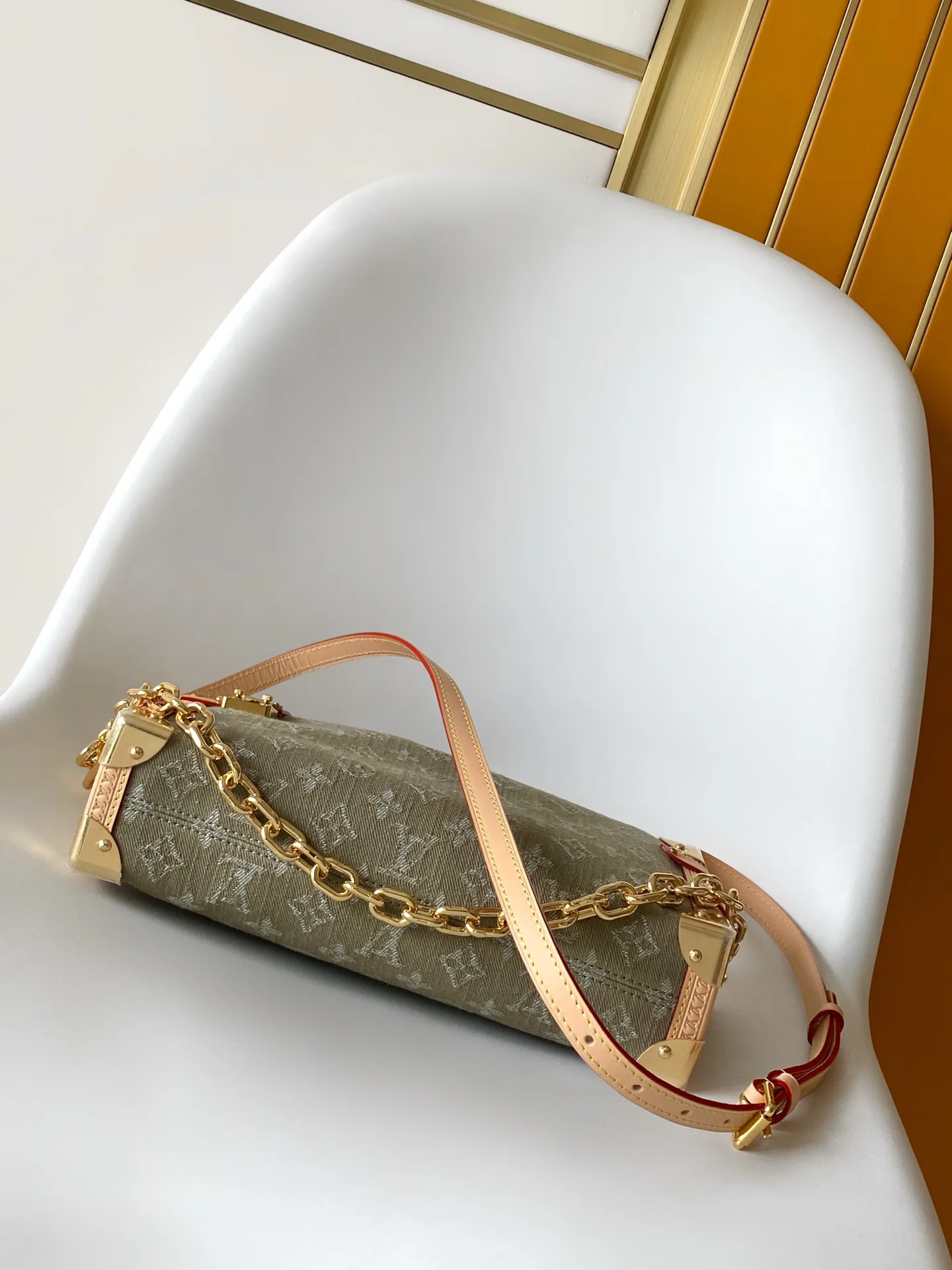 Классические Сумки Женские Louis Vuitton 13435273