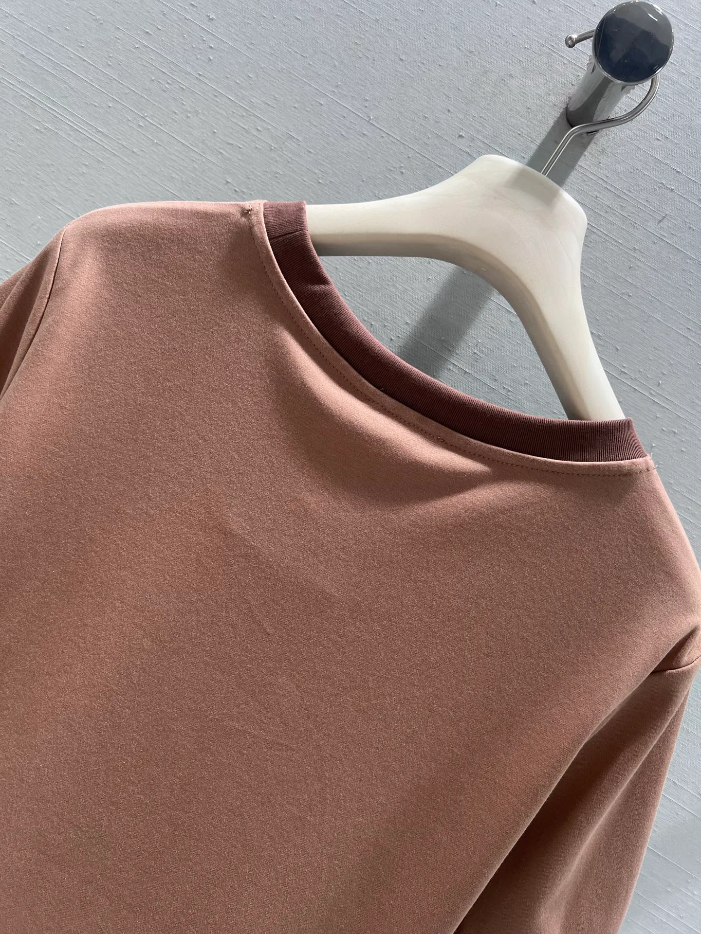 Футболки Женские Chanel 5706106