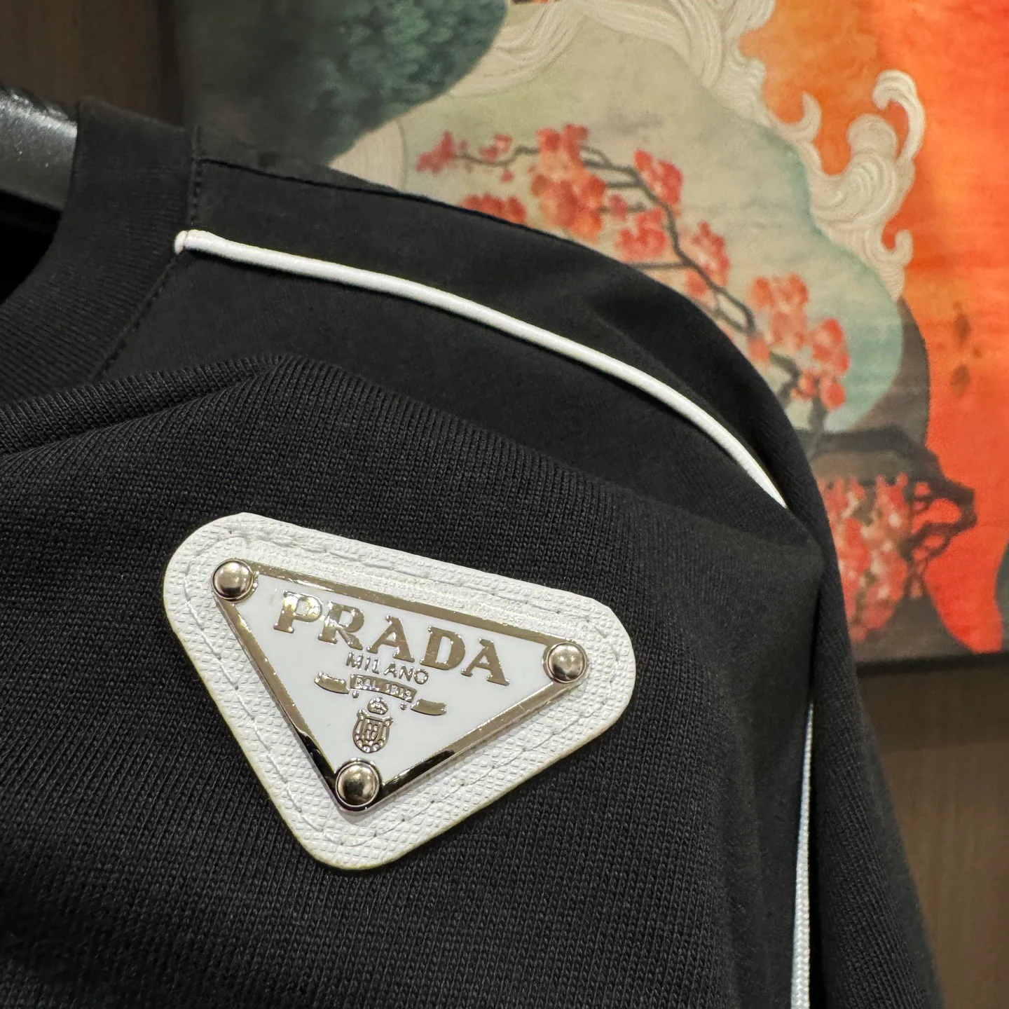 Костюмы Мужские Prada 11790573