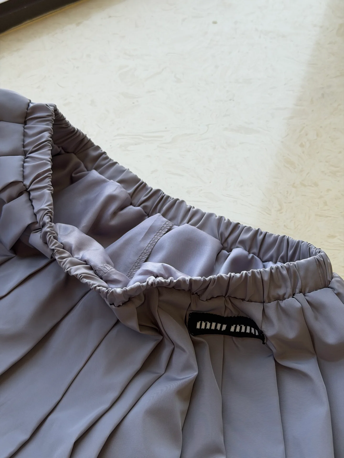 Юбки Женские Miu Miu 17950226