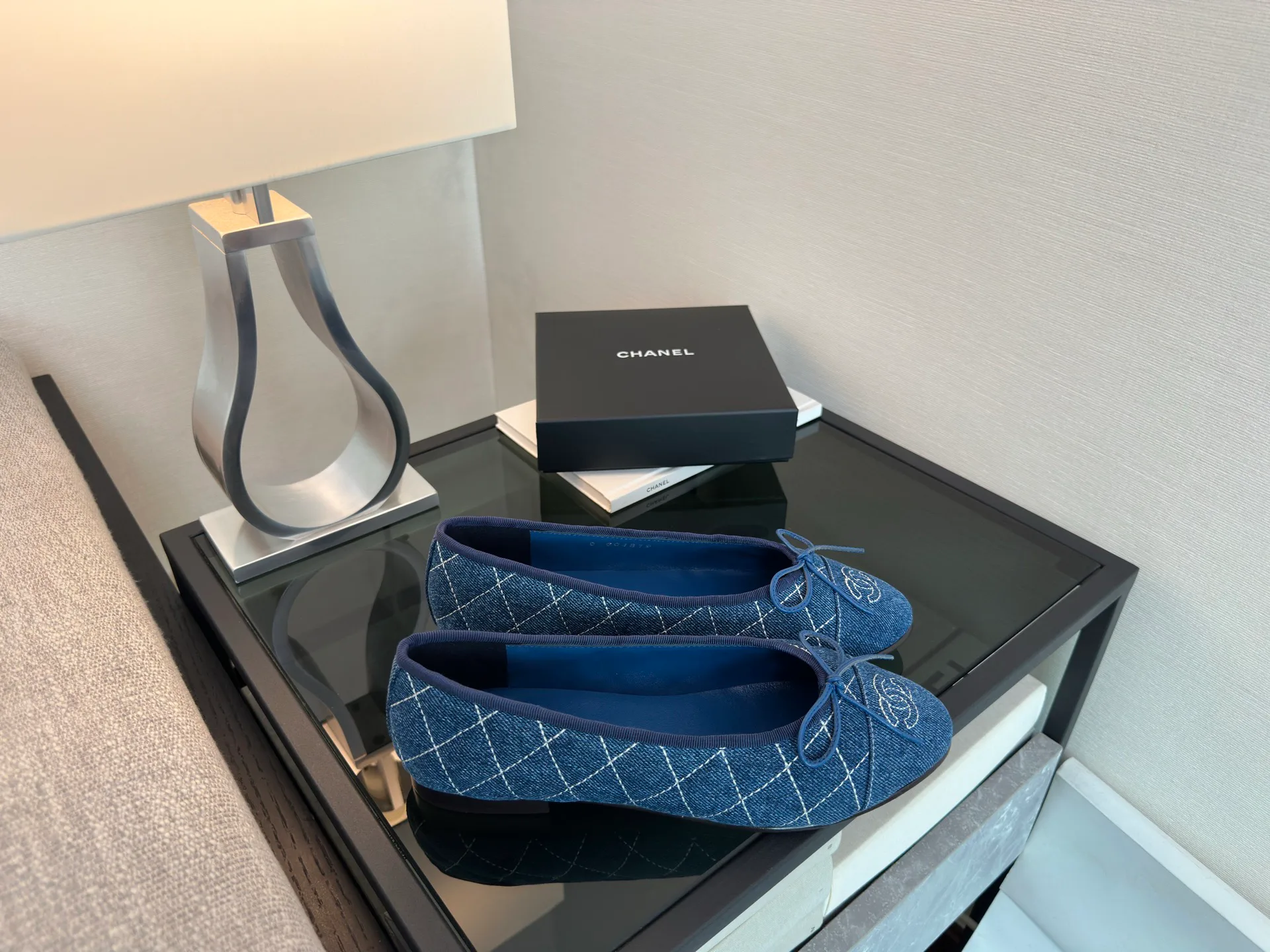 Классические Сумки Женские Chanel 13571441