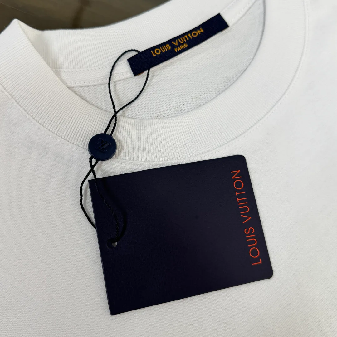 Футболки Женские Louis Vuitton 10620007