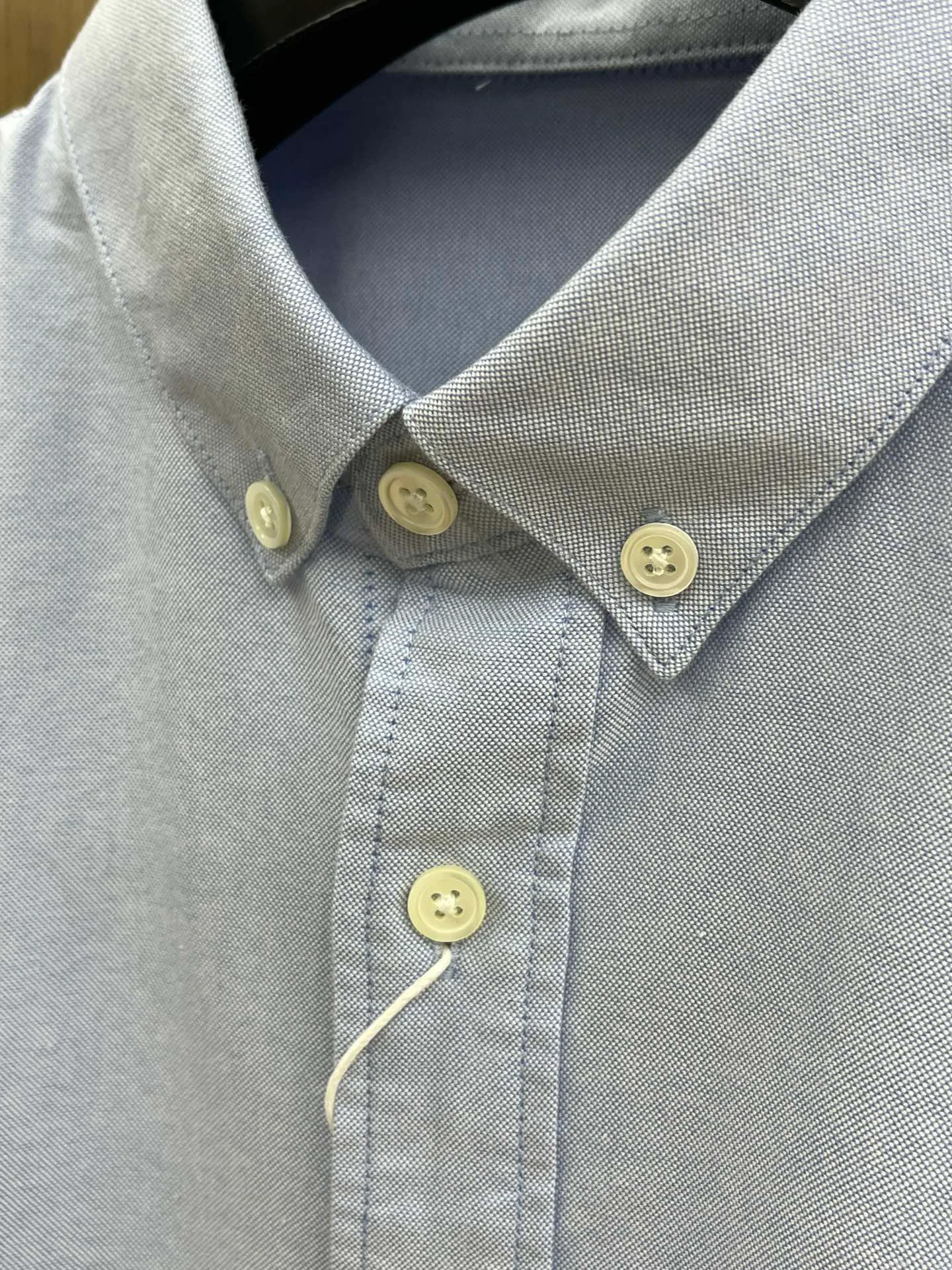 Рубашки Женские Ami Paris 11632761