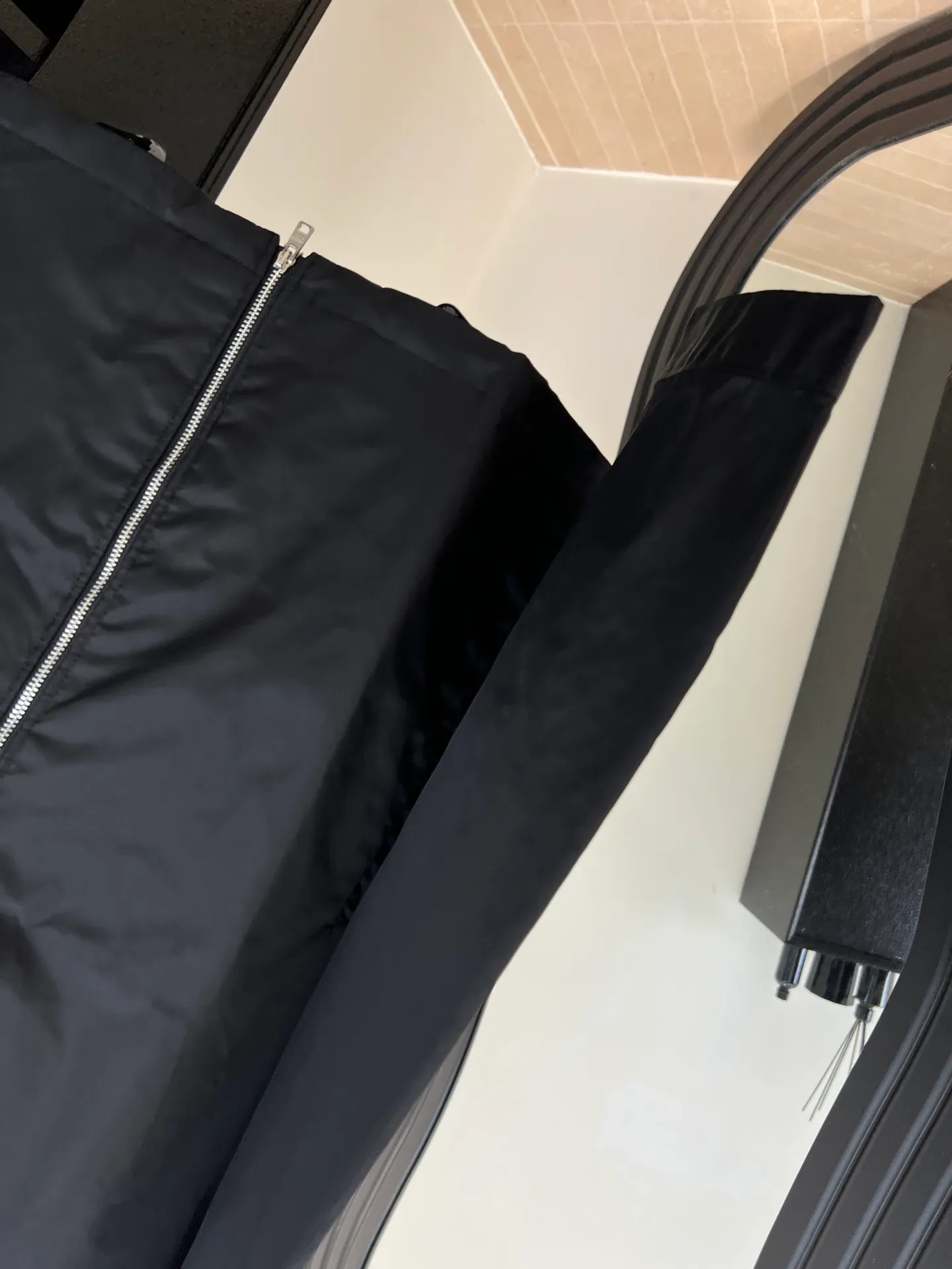 Куртки Мужские Prada 438314