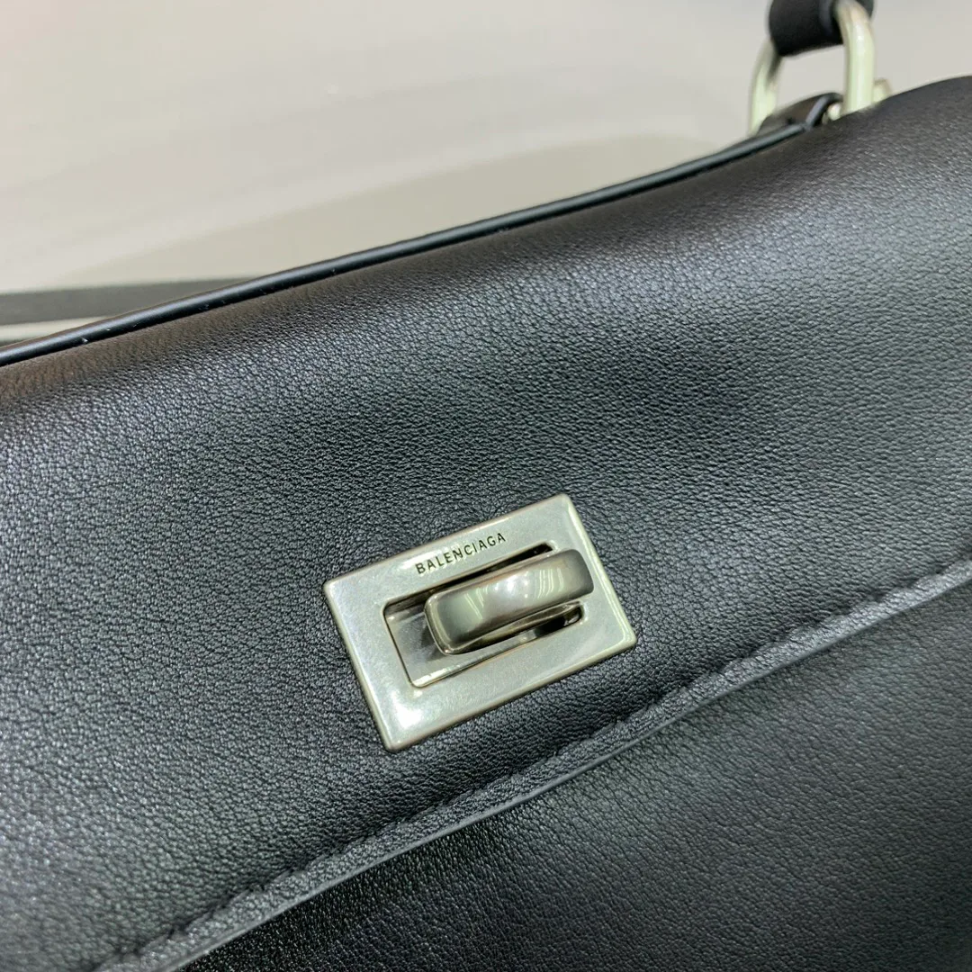 Классические Сумки Женские Balenciaga 11424336