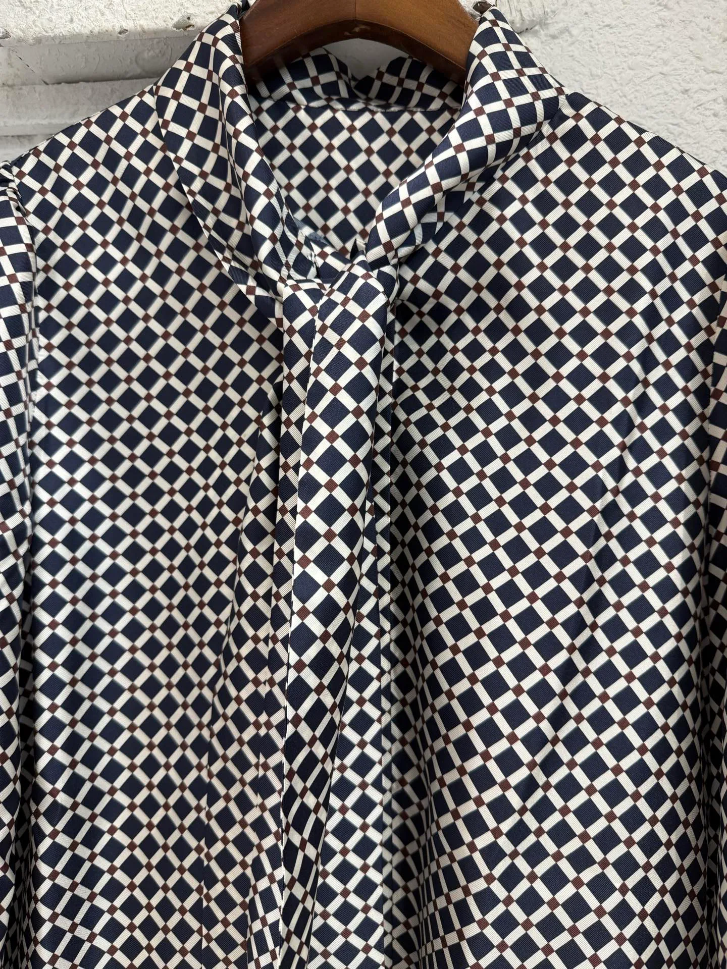 Рубашки Женские Max Mara 3123888