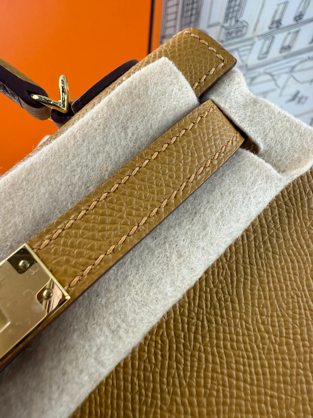 Классические Сумки Женские Hermes 11314863