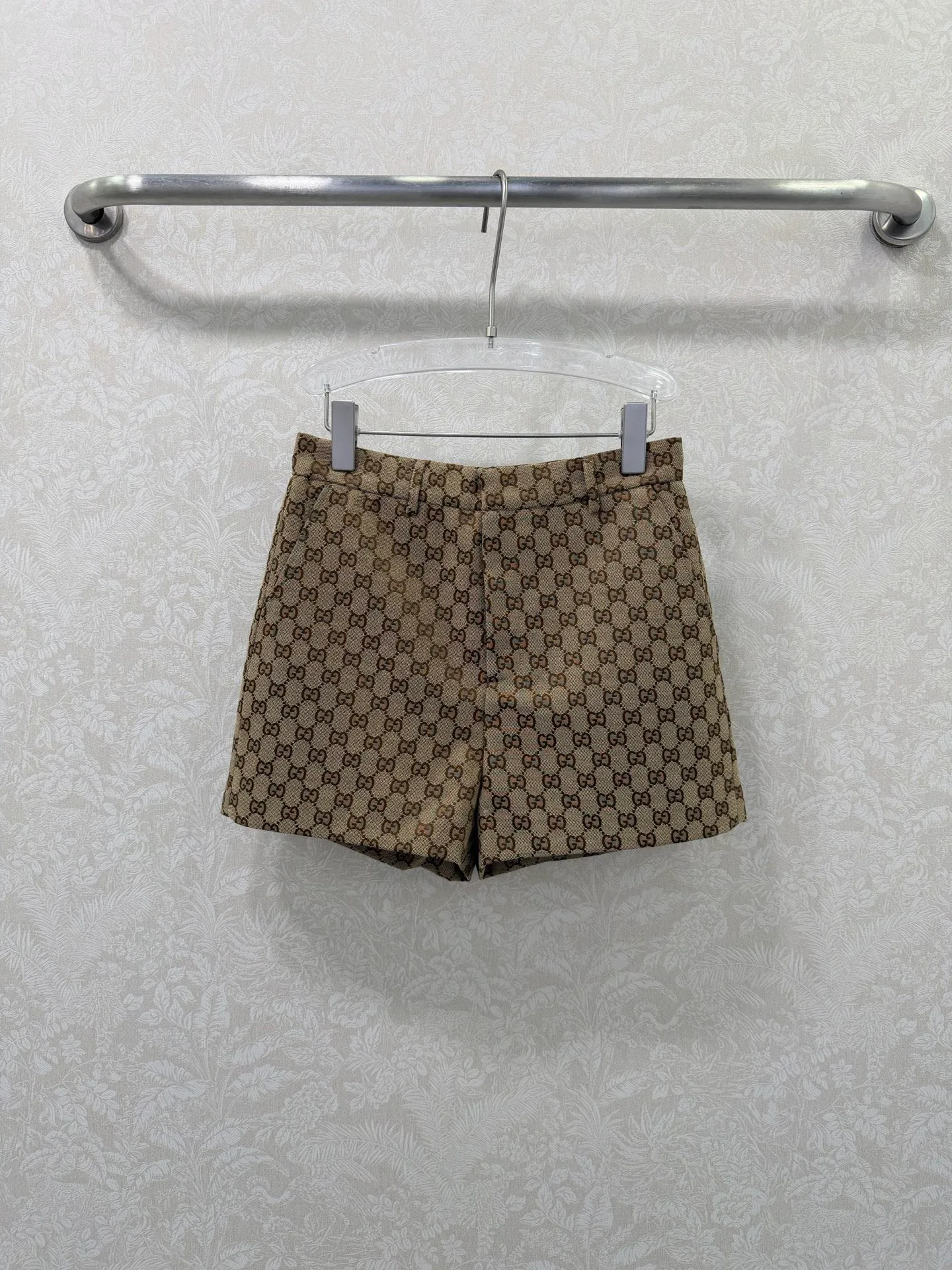 Шорты Мужские Gucci 11430048